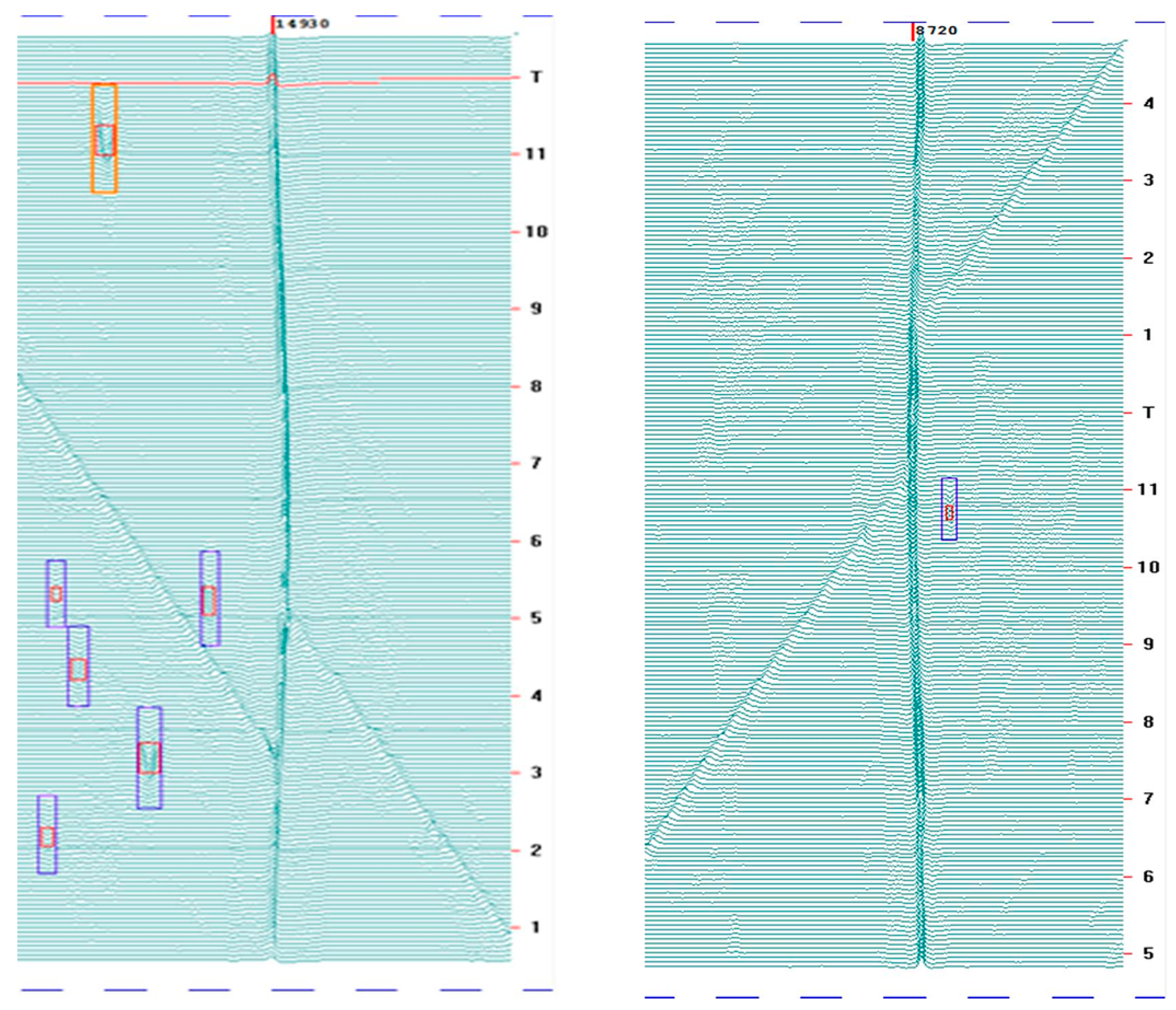 Coatings 08 00086 g005