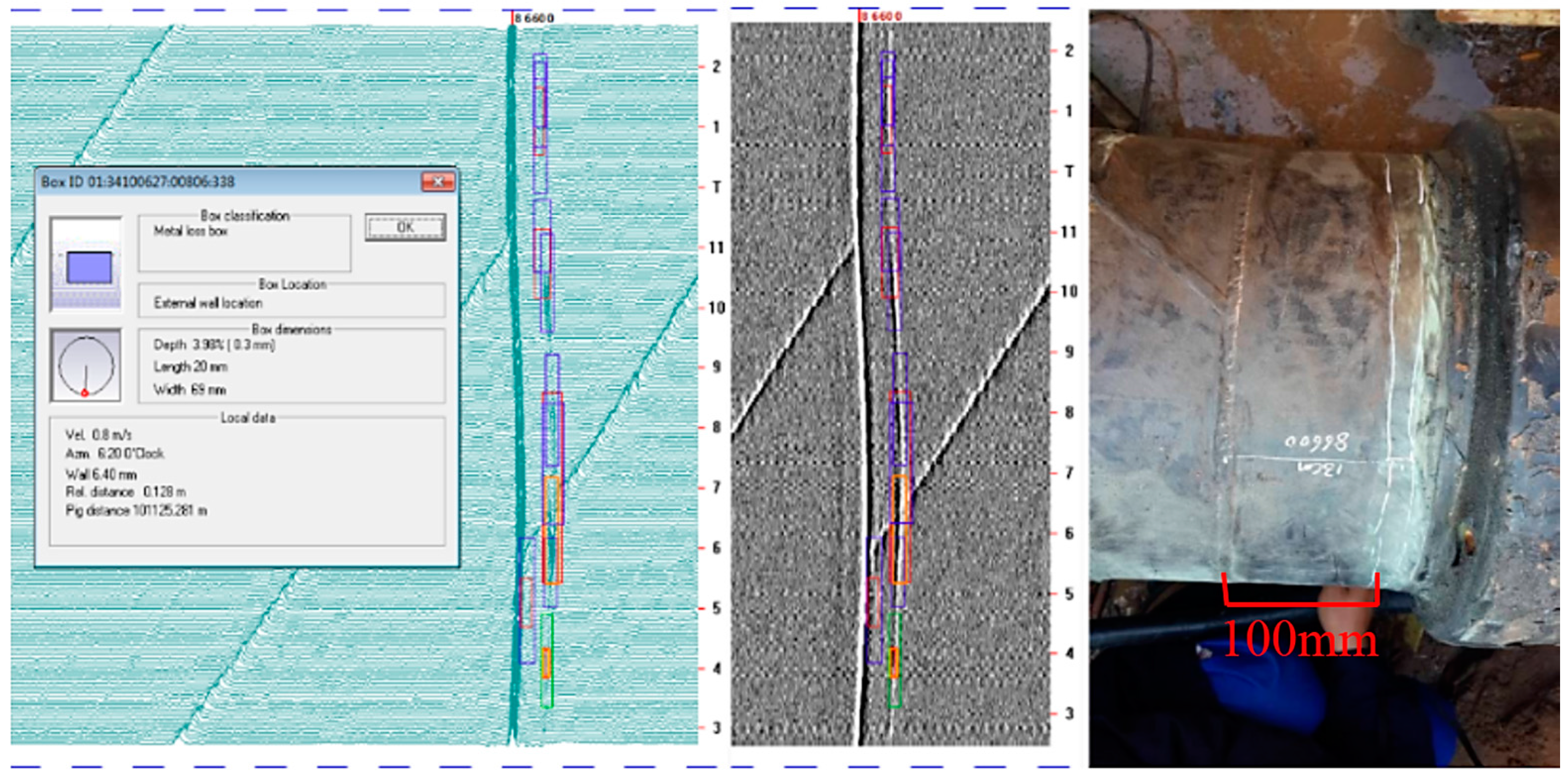 Coatings 08 00086 g006