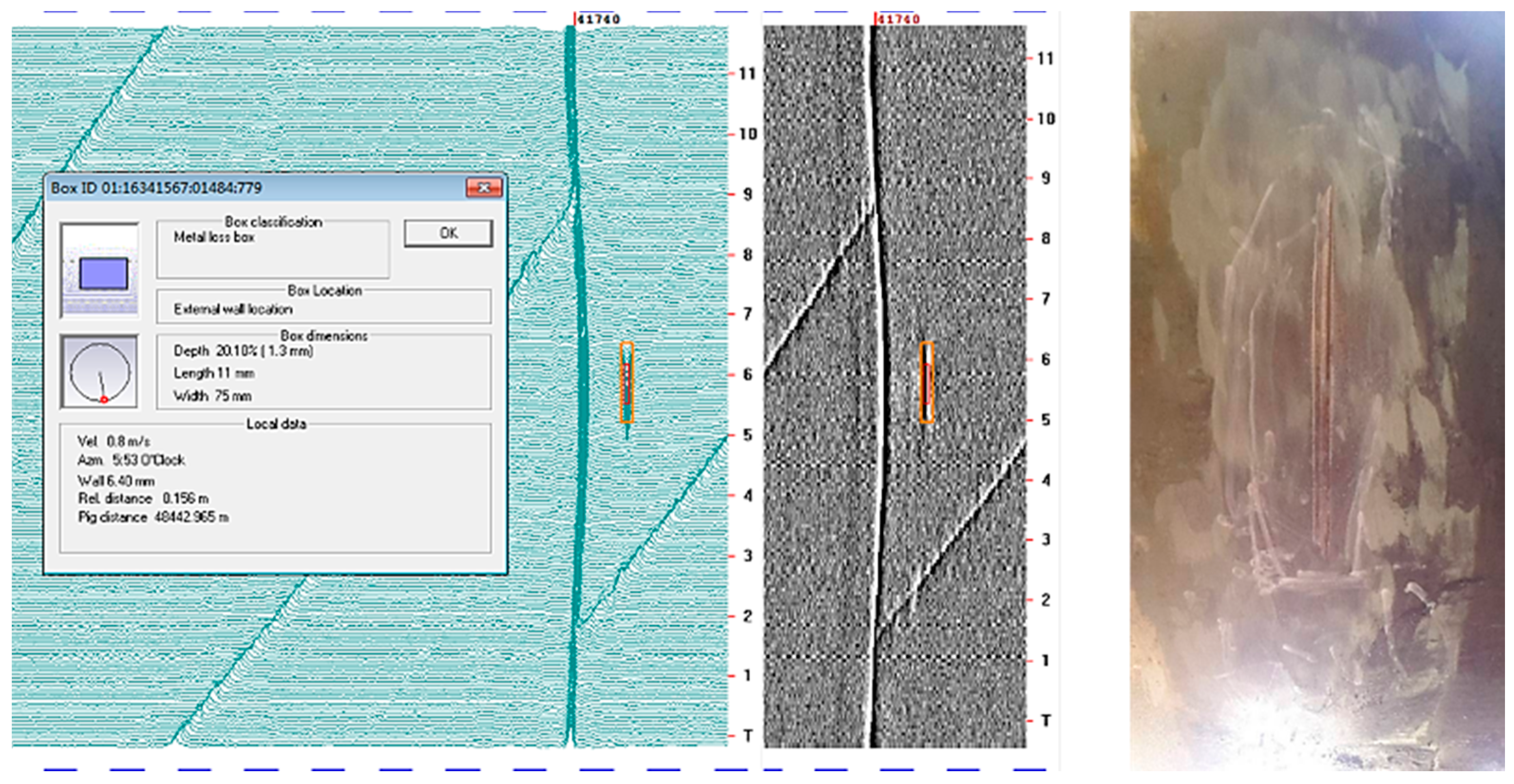 Coatings 08 00086 g007