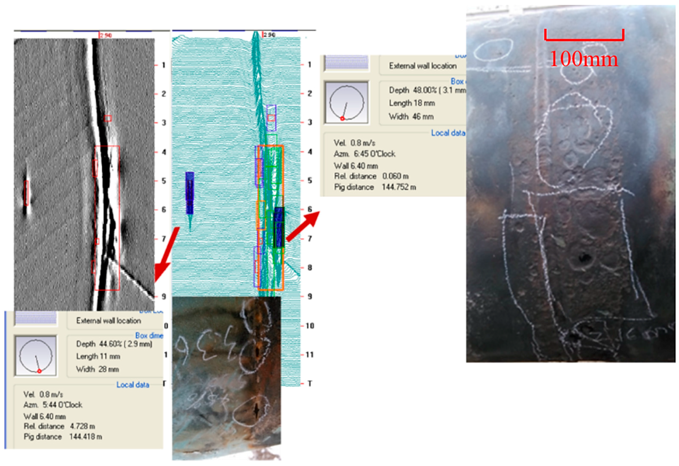 Coatings 08 00086 g009