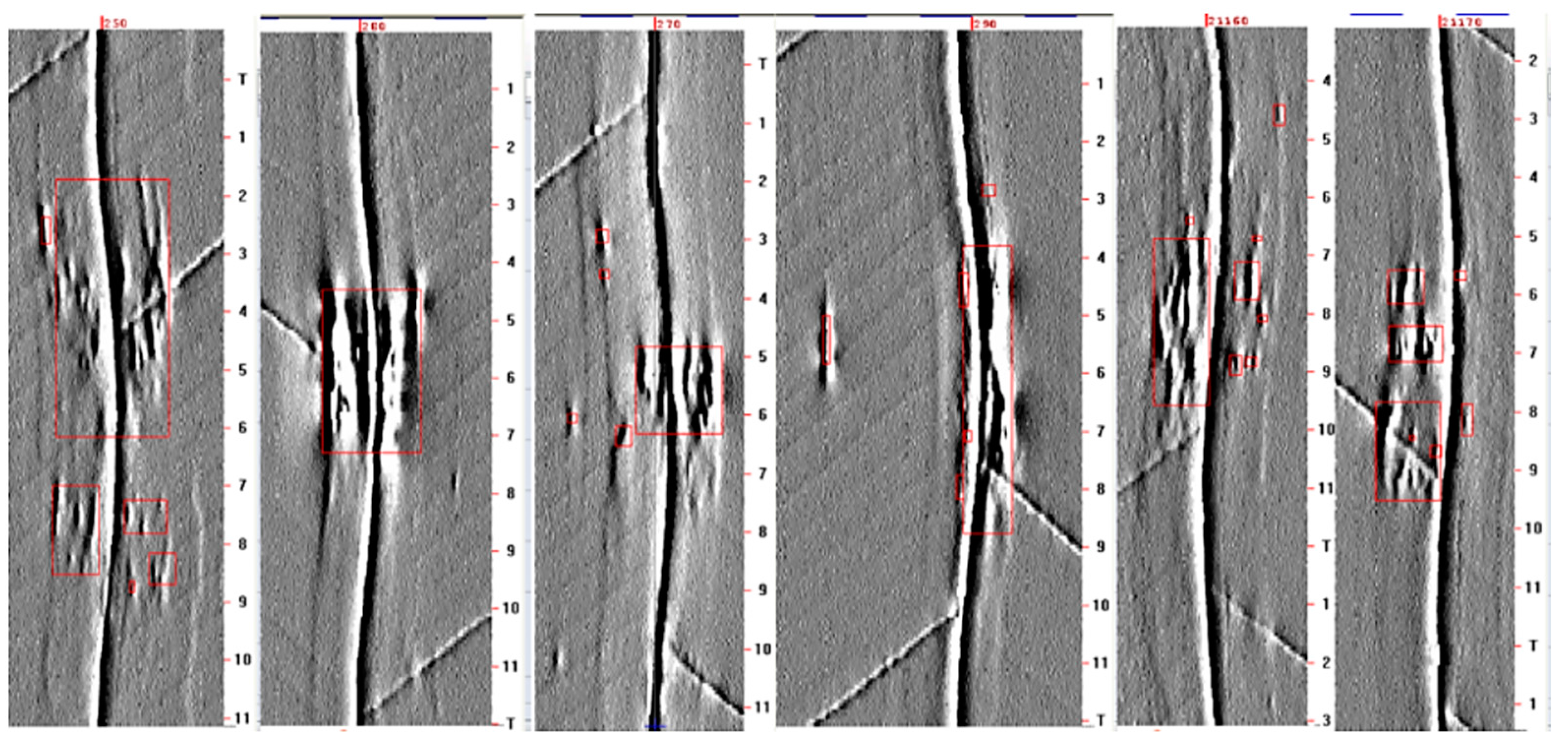 Coatings 08 00086 g010