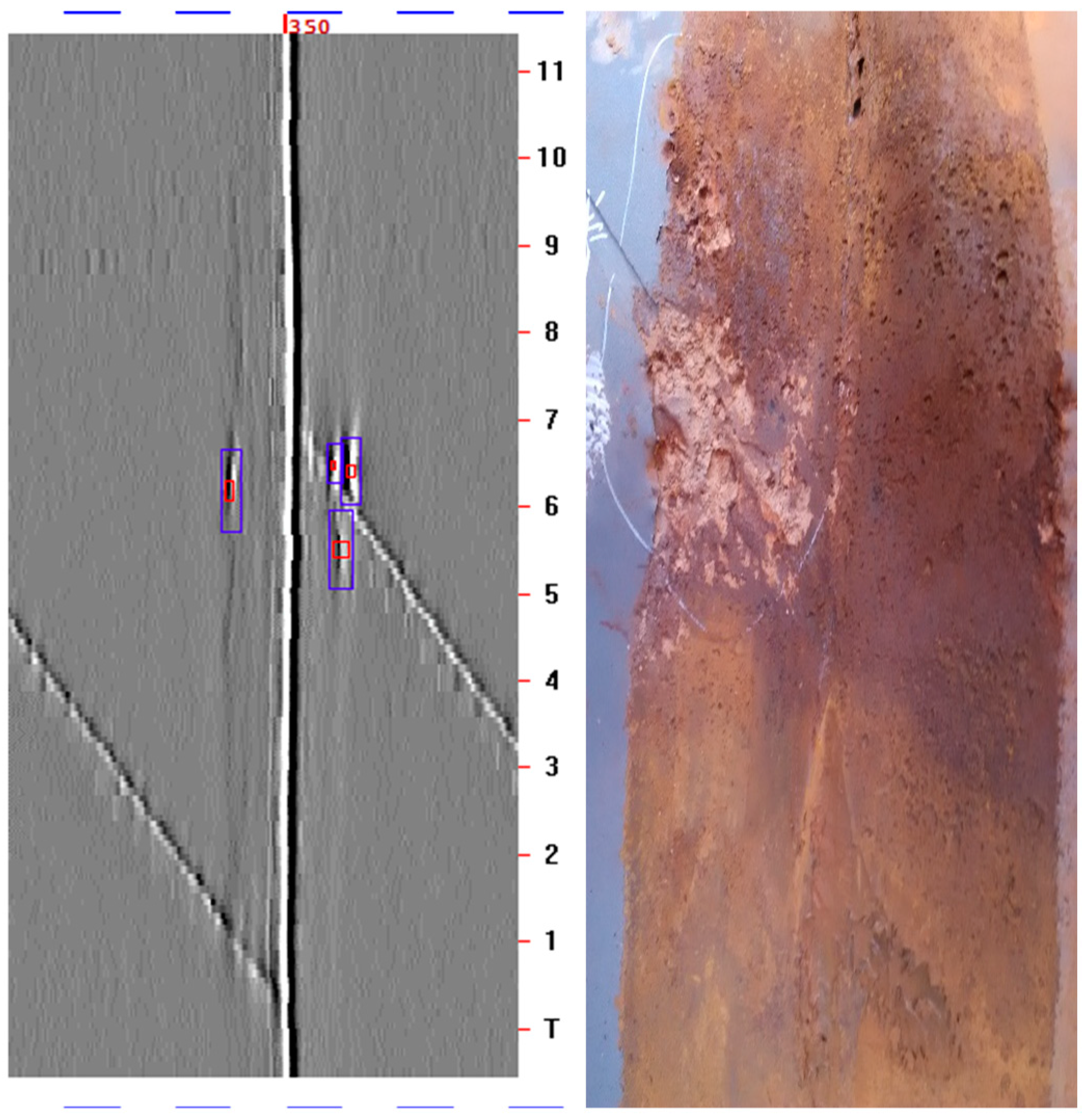 Coatings 08 00086 g013
