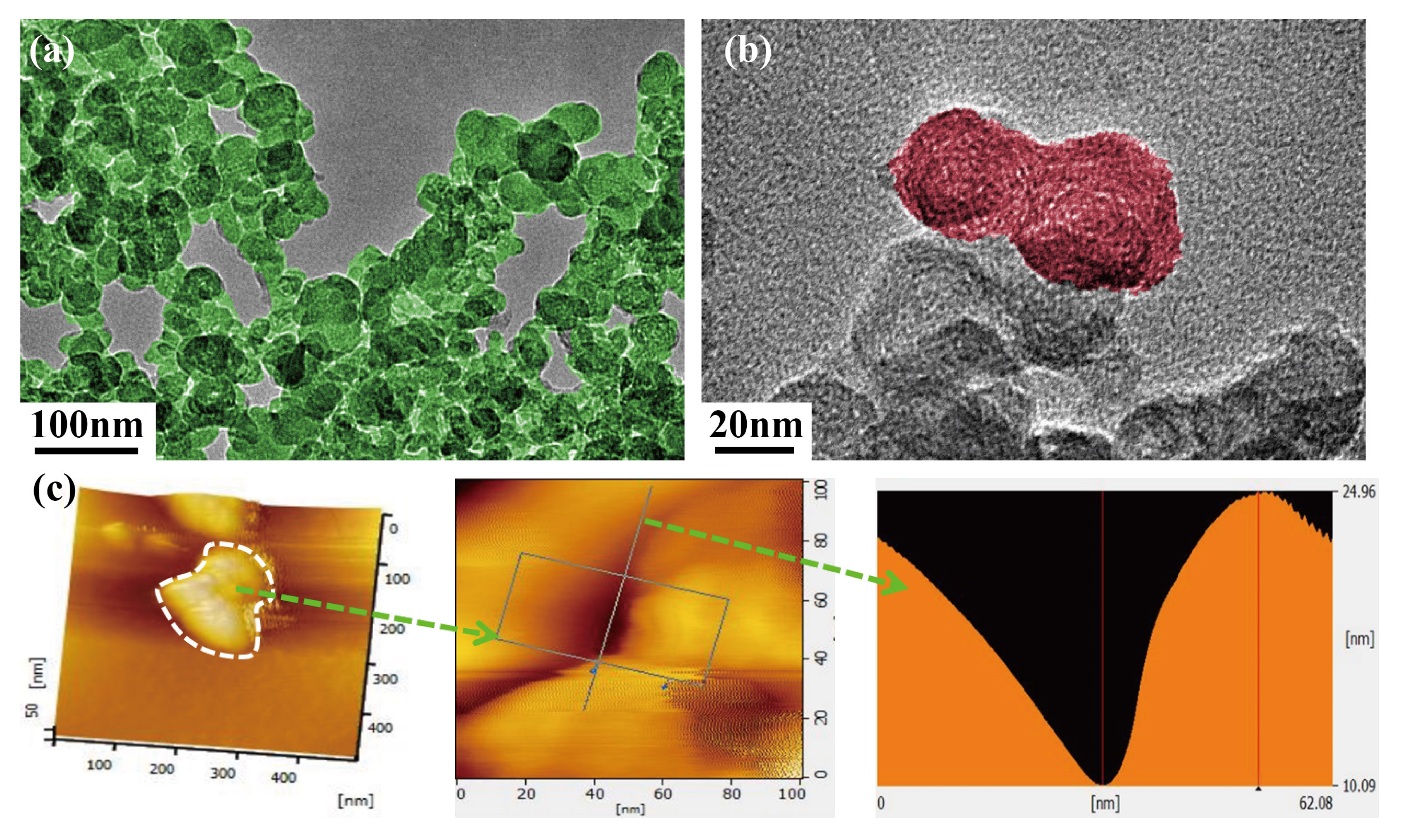 Coatings 08 00089 g001