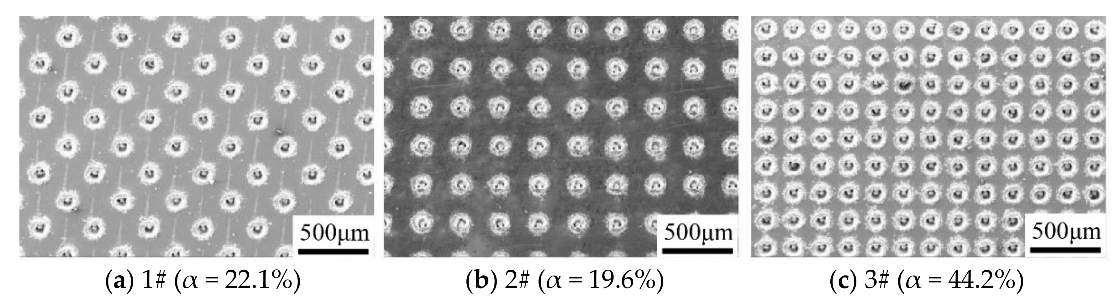 Coatings 08 00089 g002a
