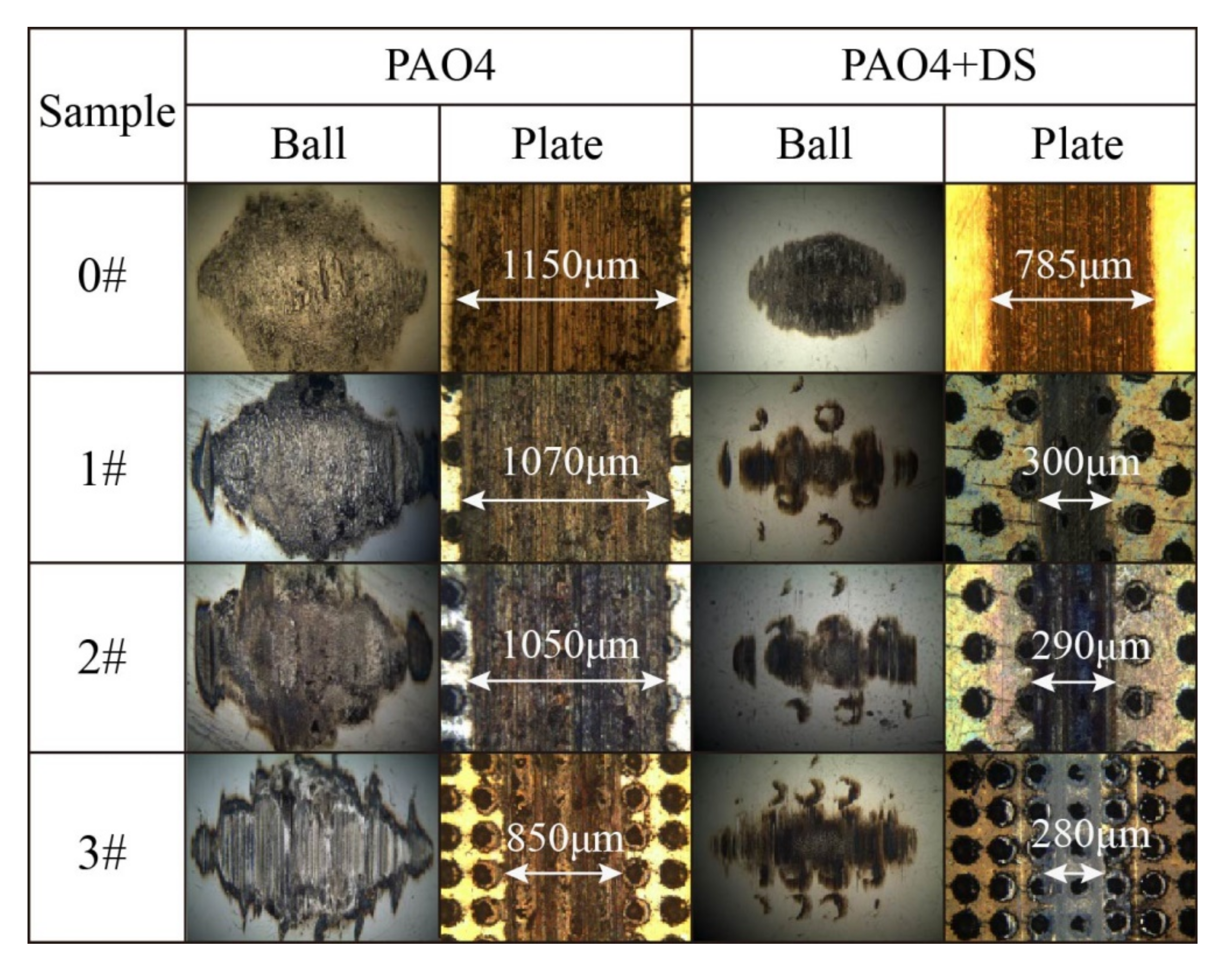 Coatings 08 00089 g008