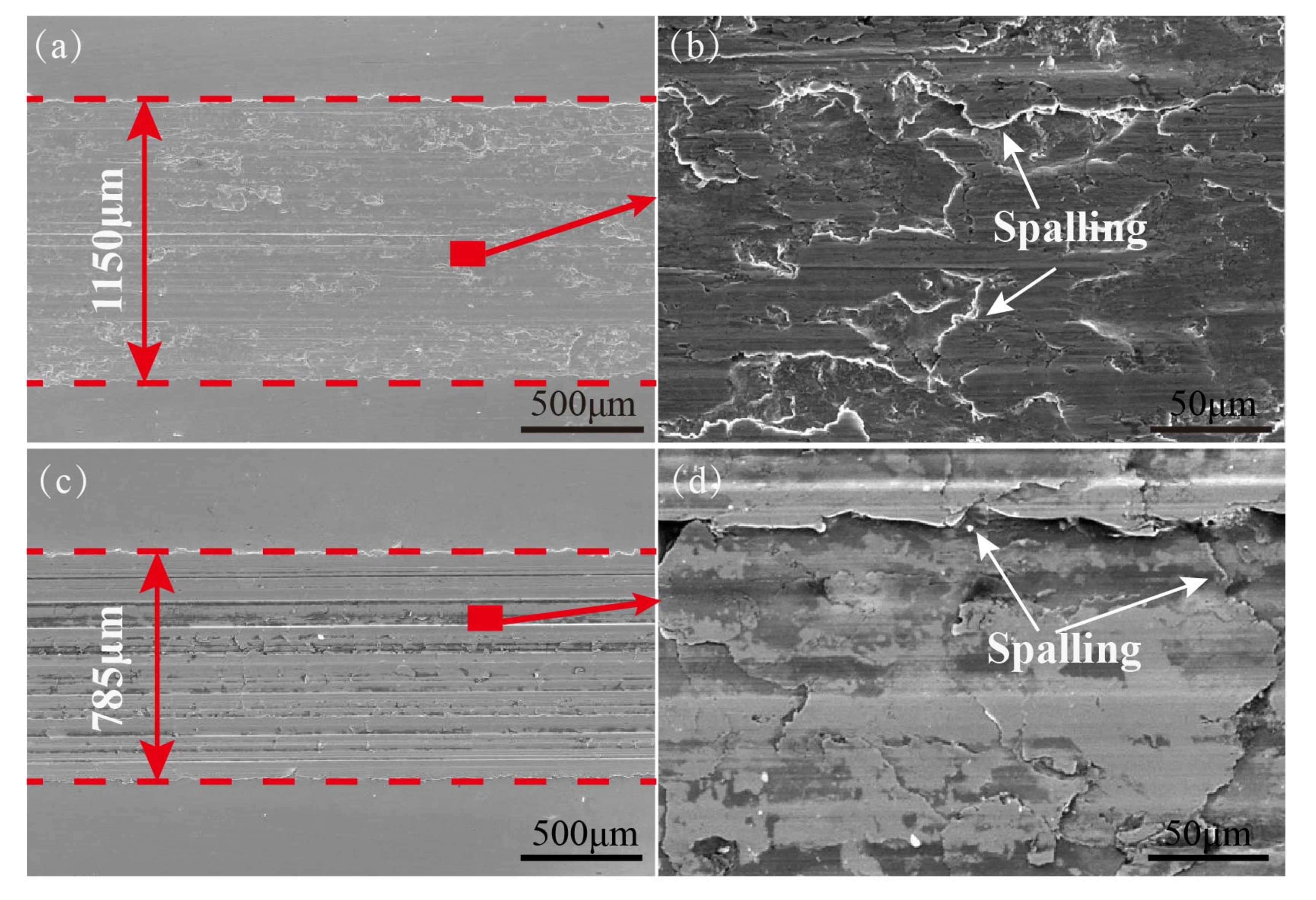 Coatings 08 00089 g009