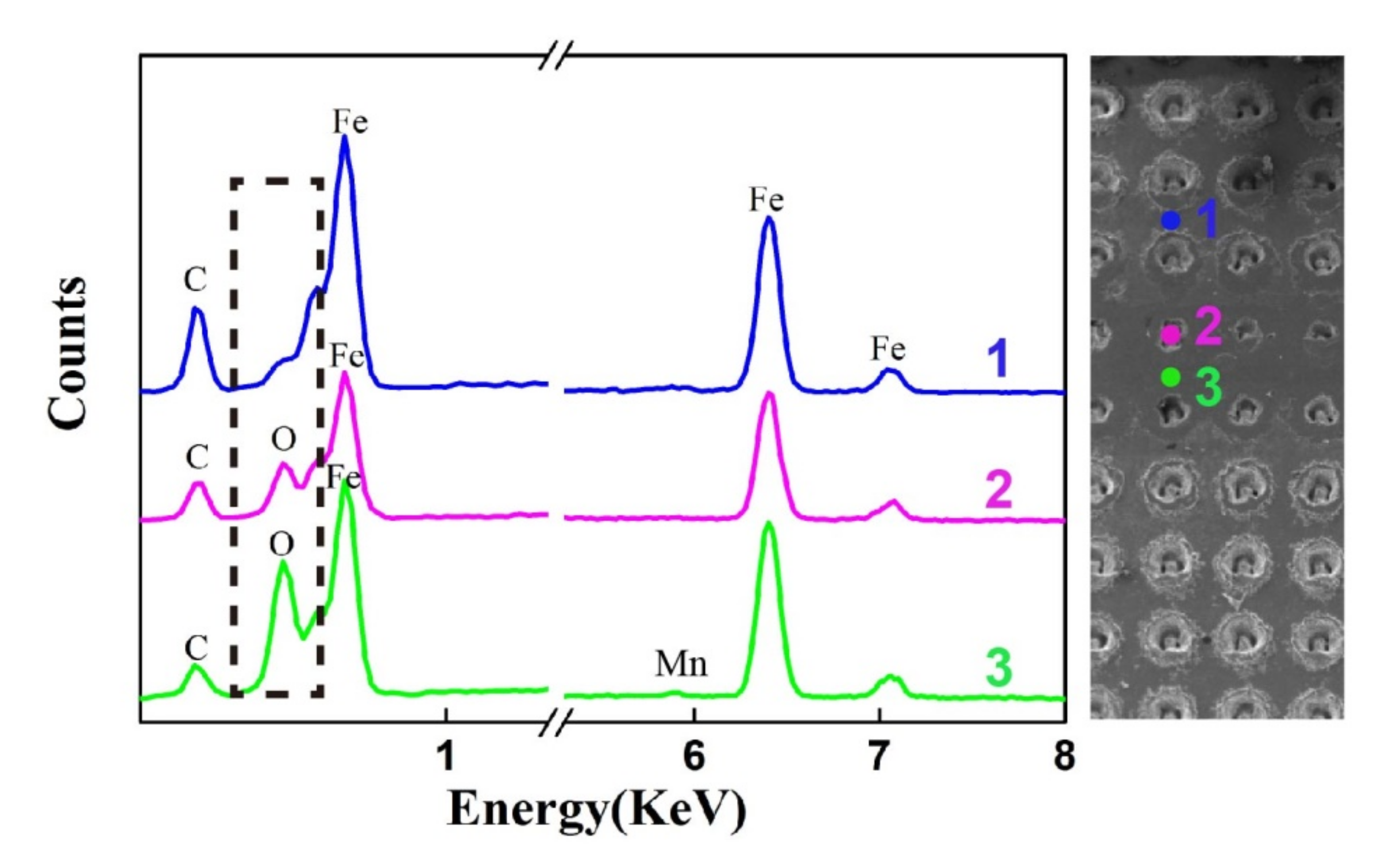 Coatings 08 00089 g011