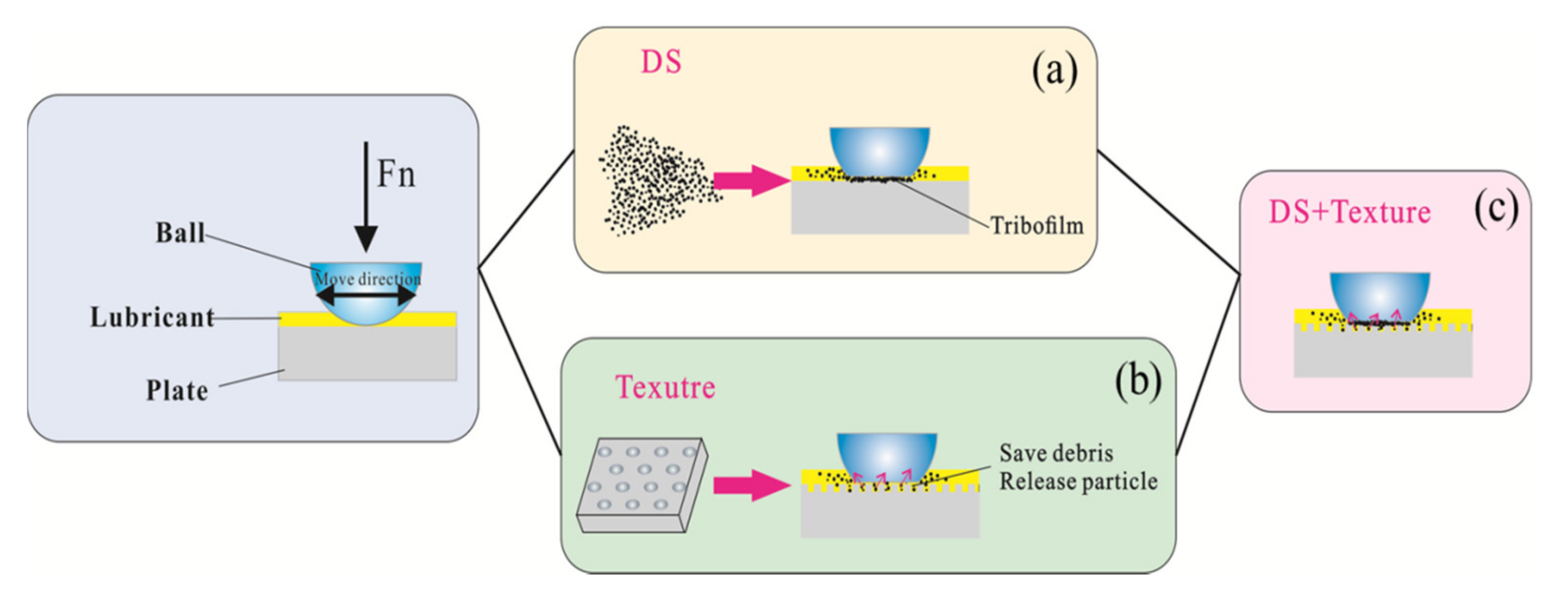 Coatings 08 00089 g014