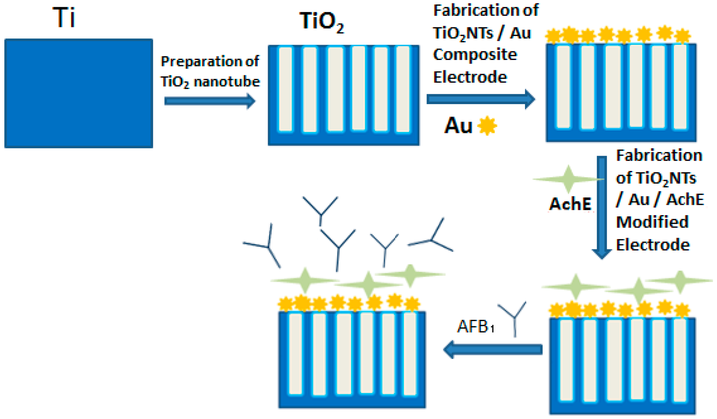 Coatings 08 00090 sch002