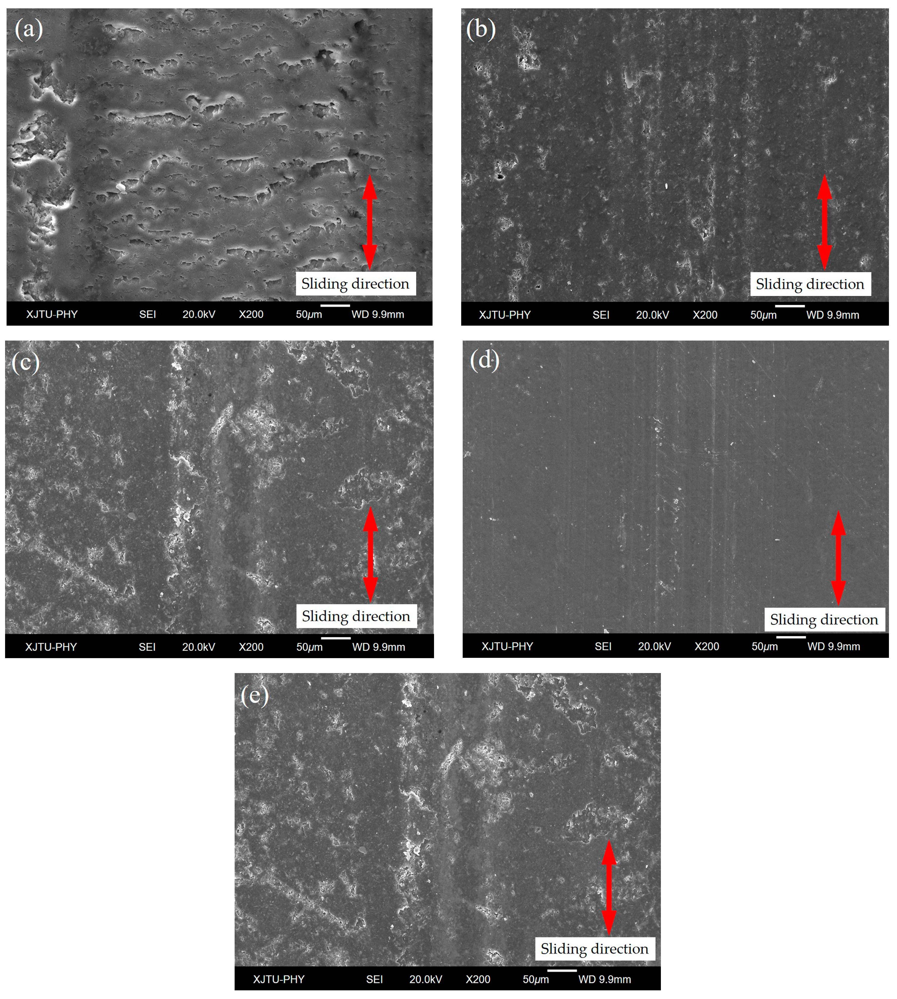 Coatings 08 00091 g008