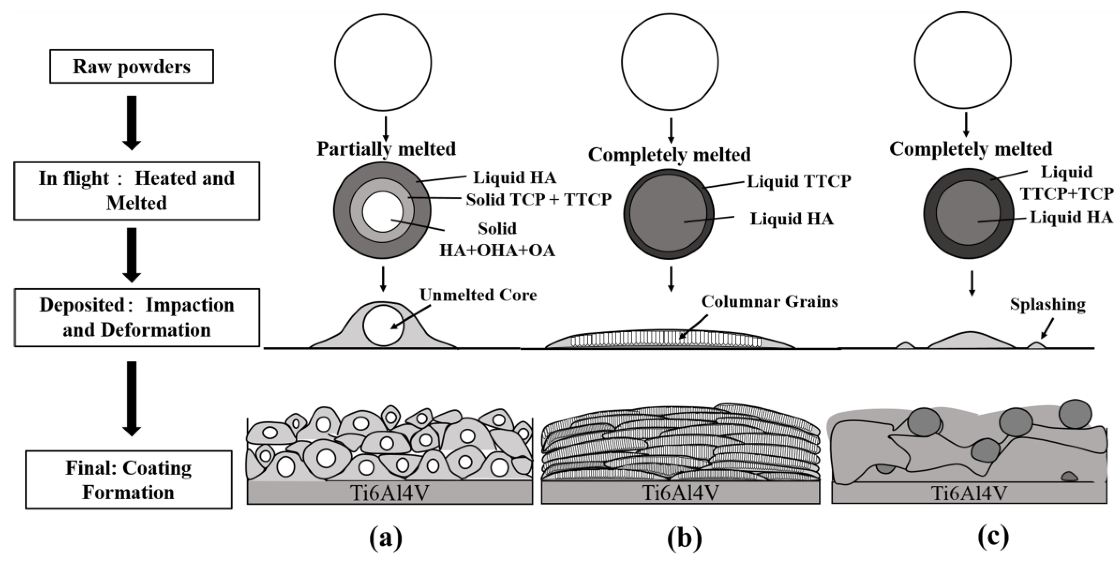 Coatings 08 00106 g011