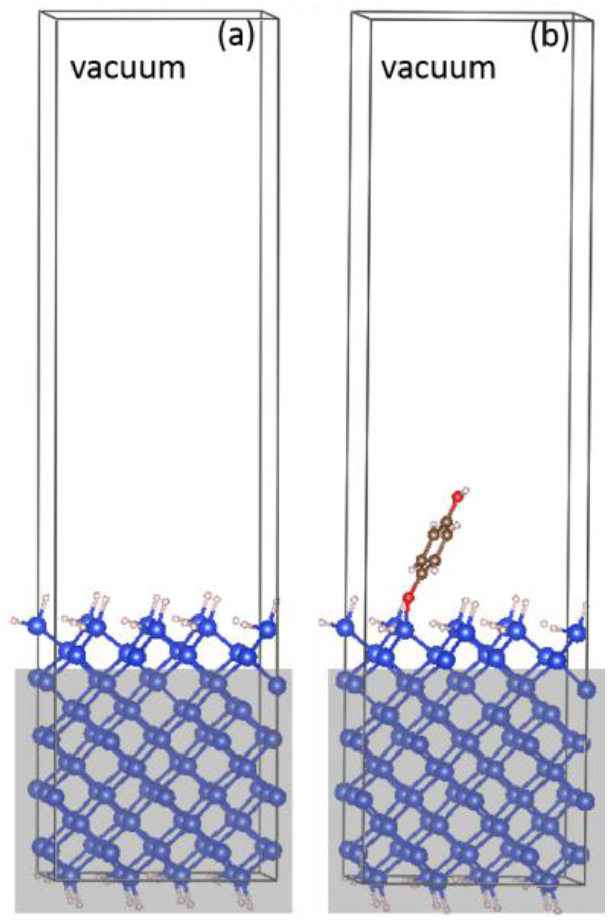 Coatings 08 00108 g001