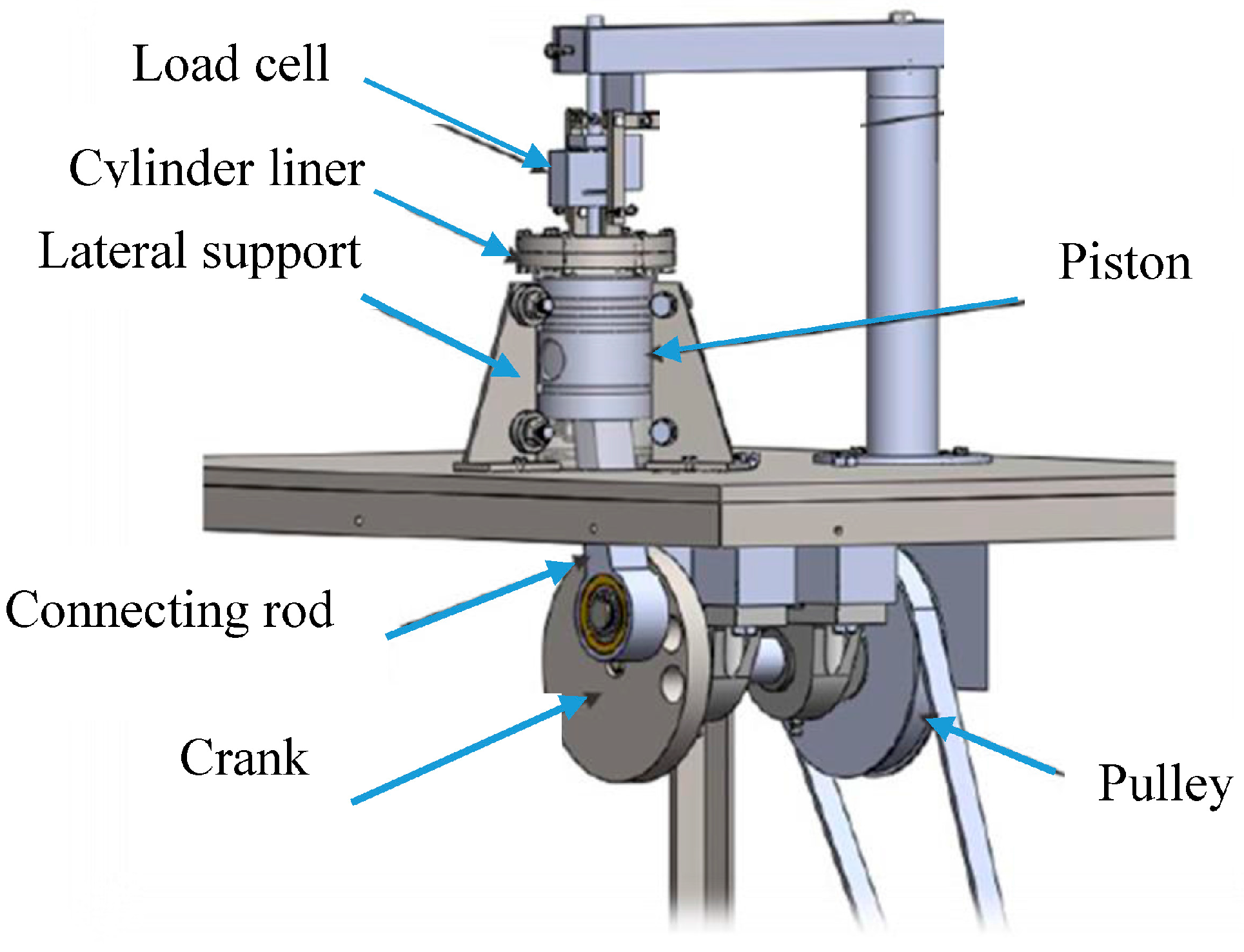 Coatings 08 00110 g001