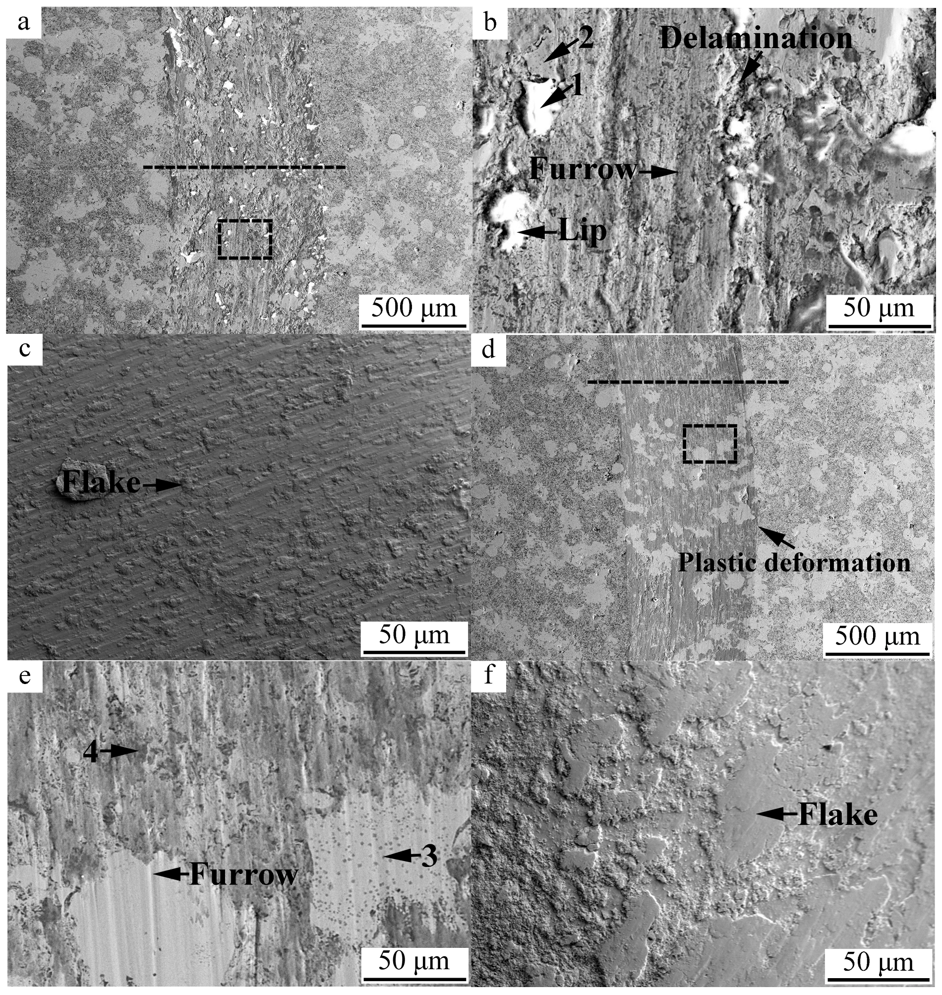 Coatings 08 00112 g007