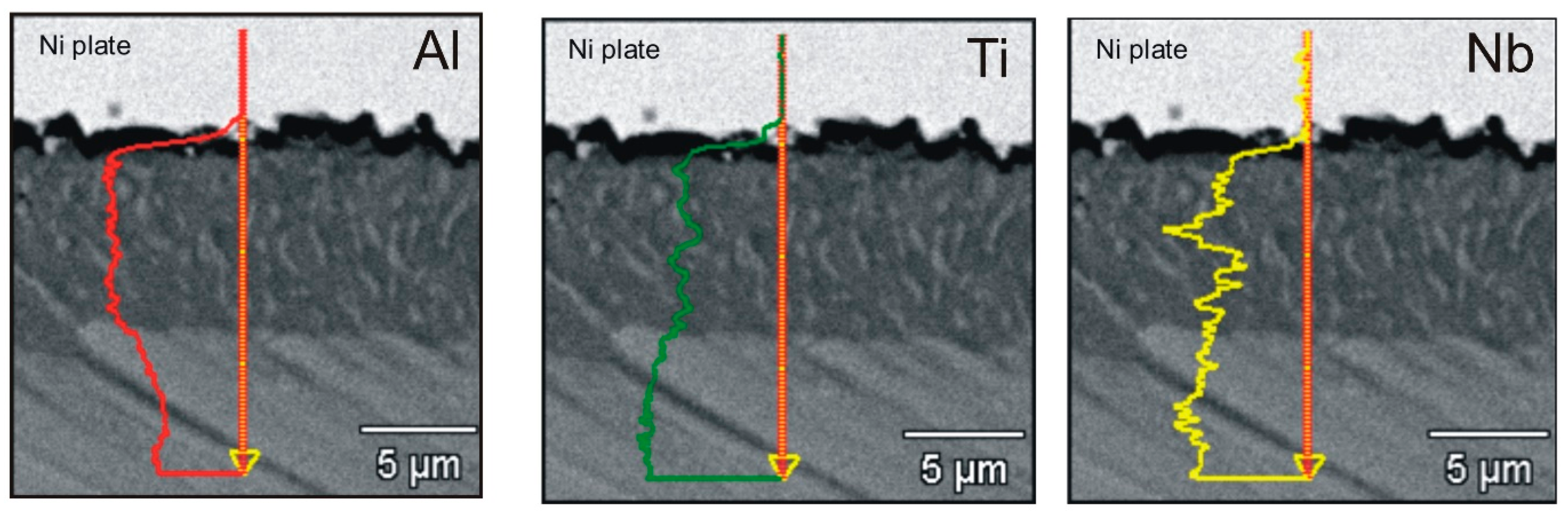 Coatings 08 00113 g007
