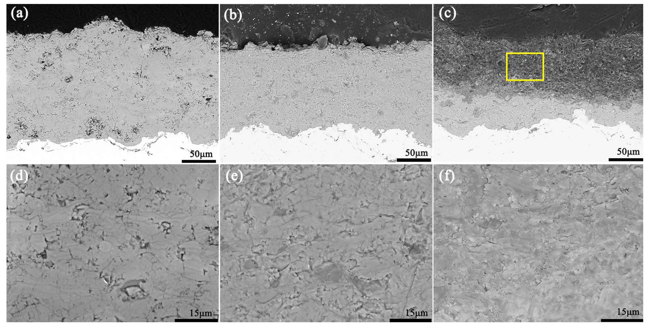 Coatings 08 00116 g009