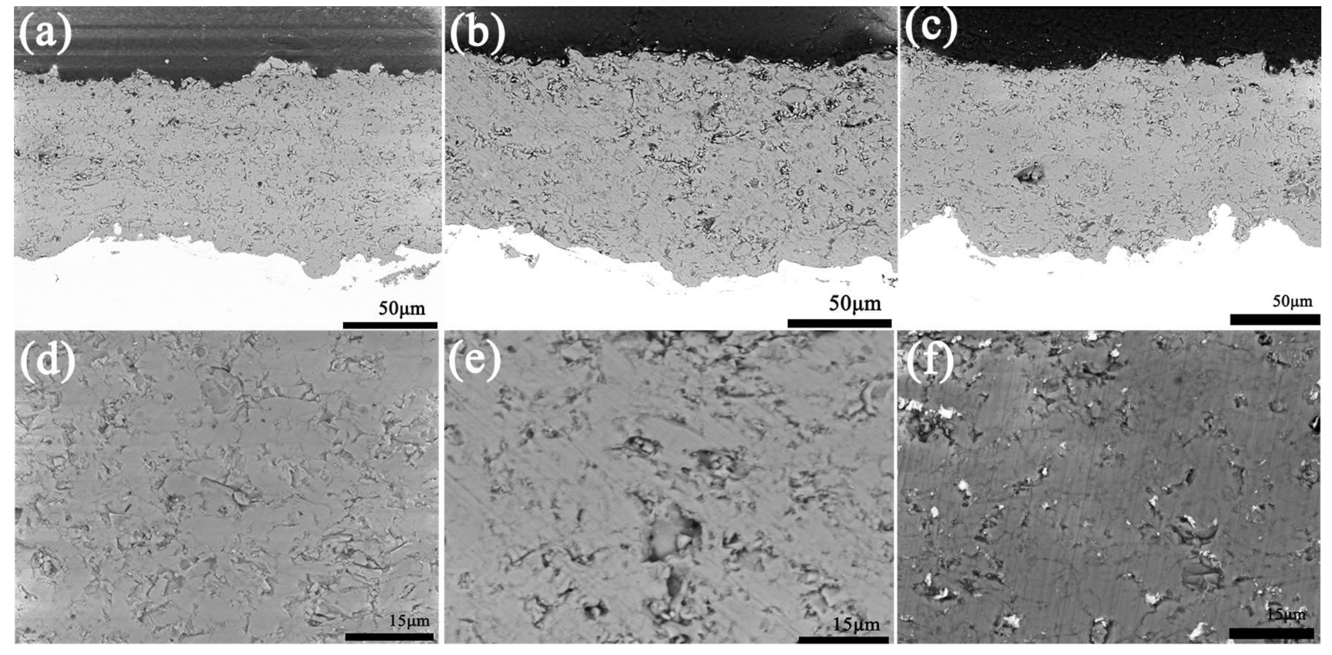 Coatings 08 00116 g012