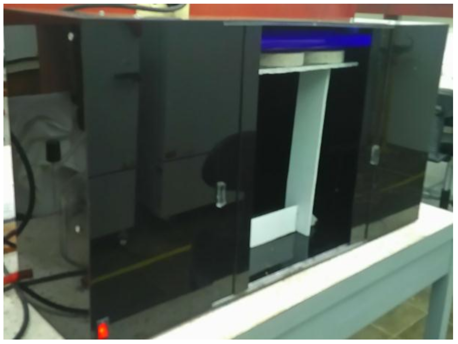 Coatings 08 00120 g002