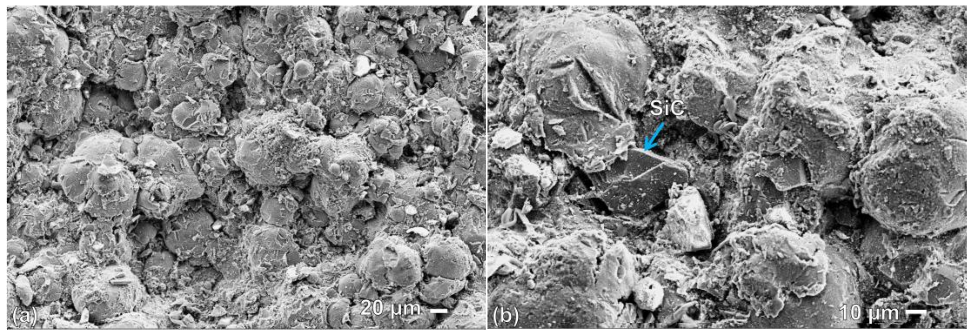 Coatings 08 00122 g008a
