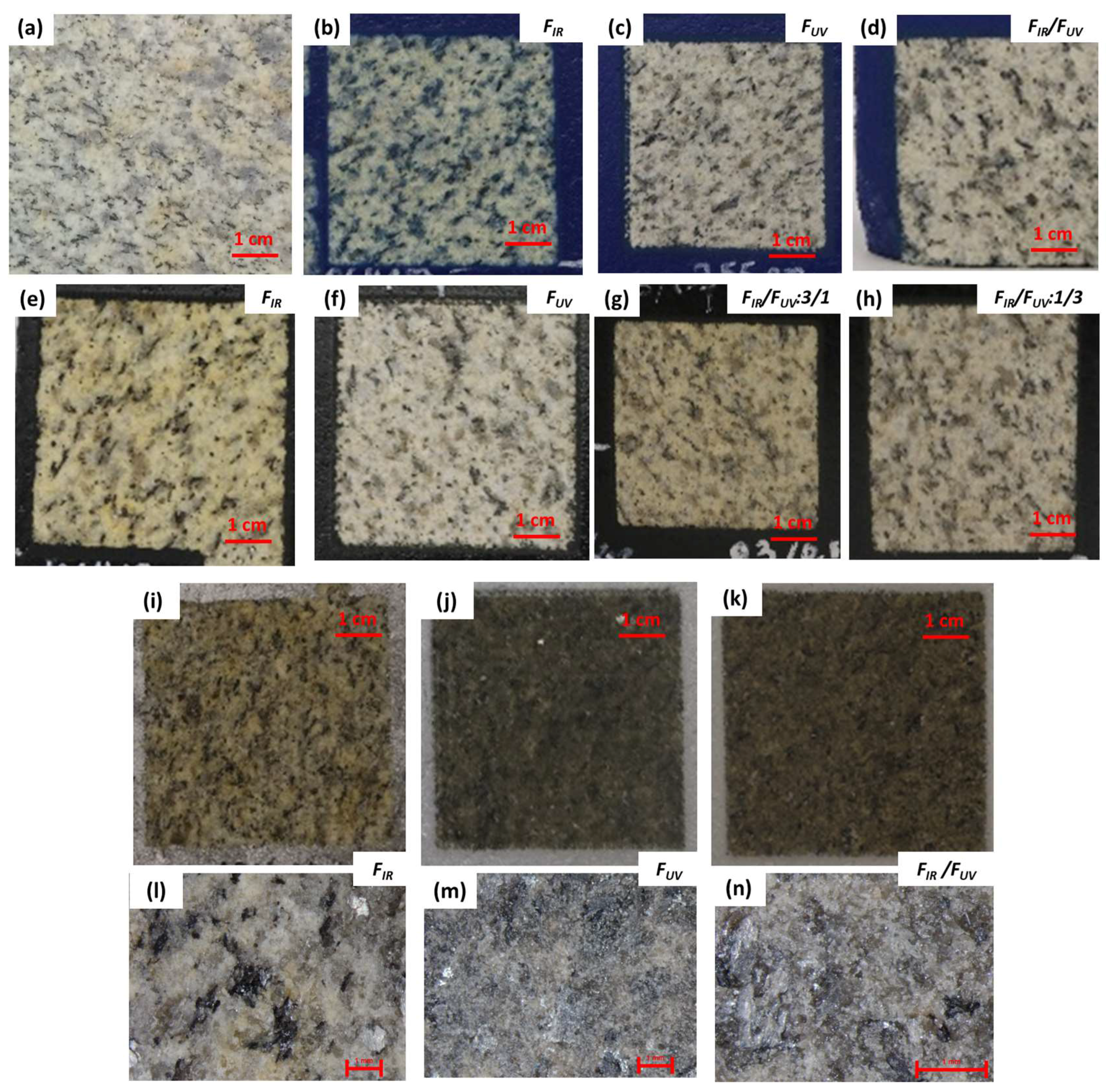 Coatings 08 00124 g004
