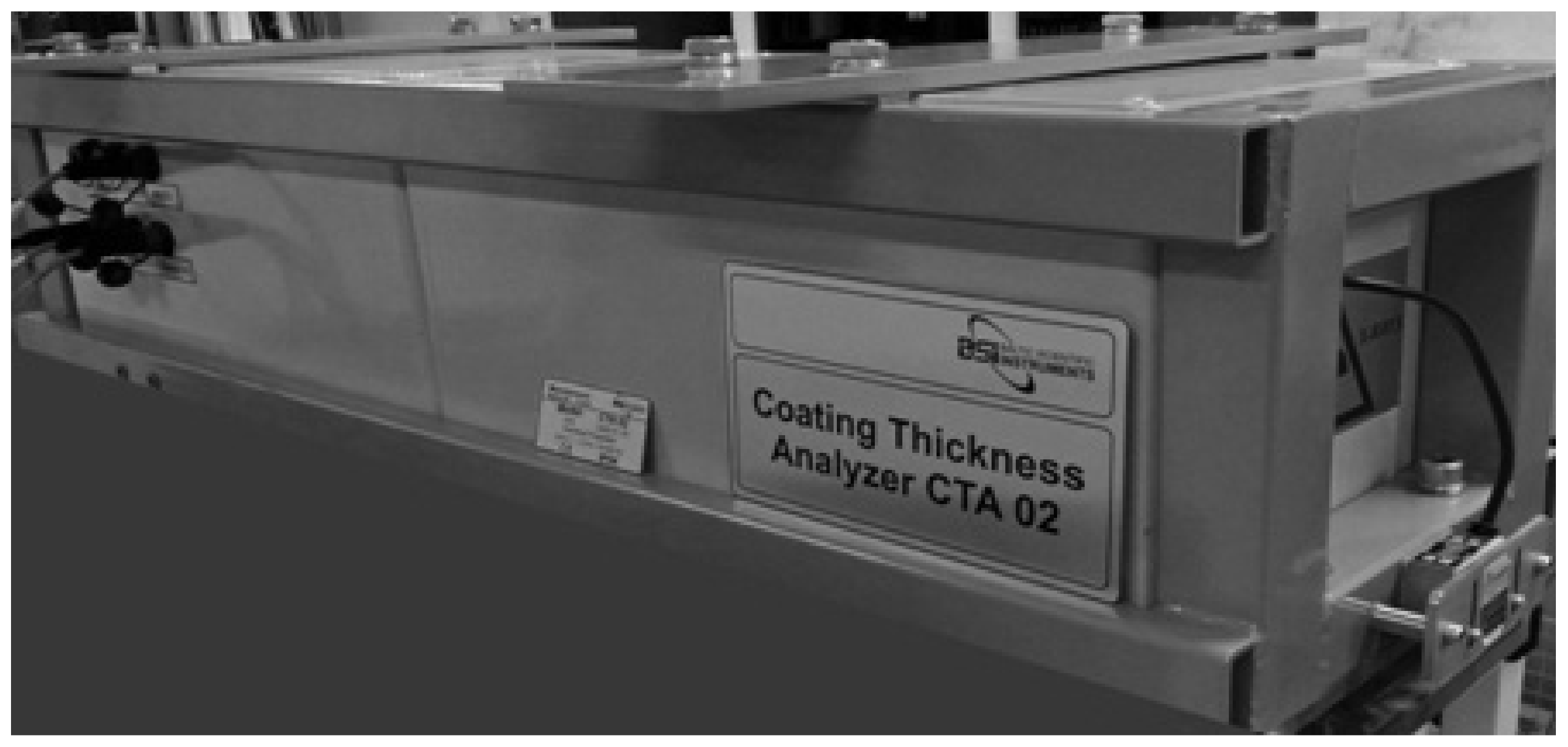 Coatings 08 00126 g002