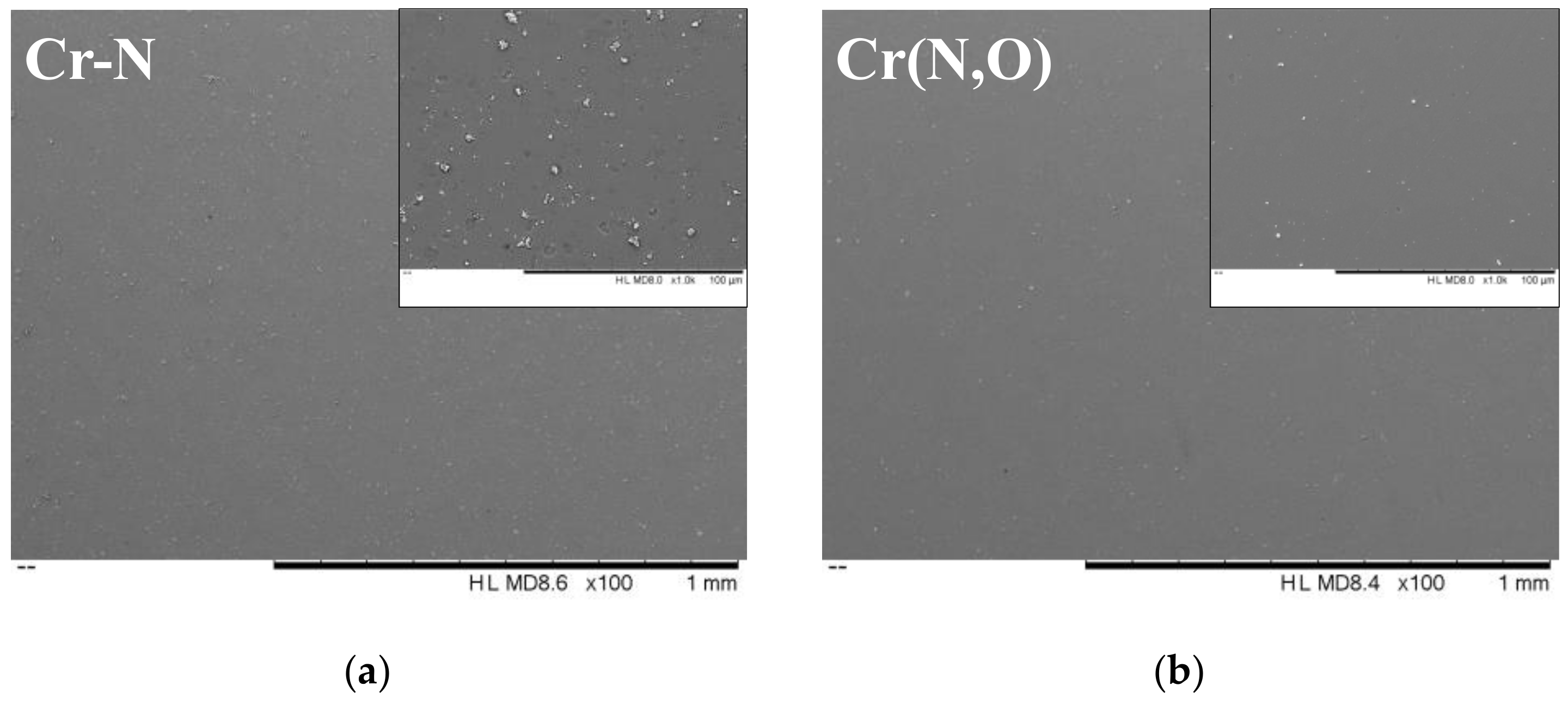 Coatings 08 00132 g001