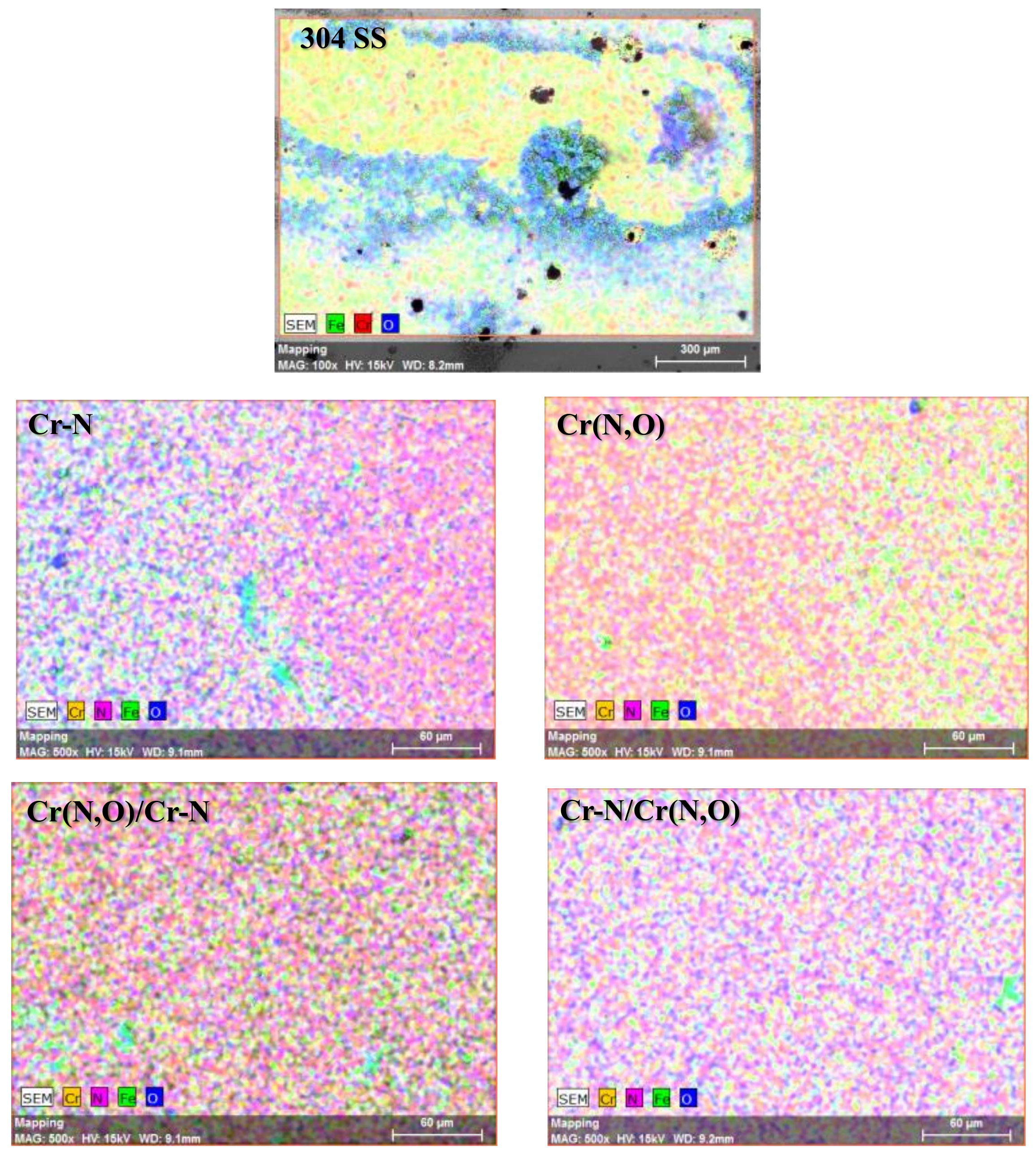 Coatings 08 00132 g012