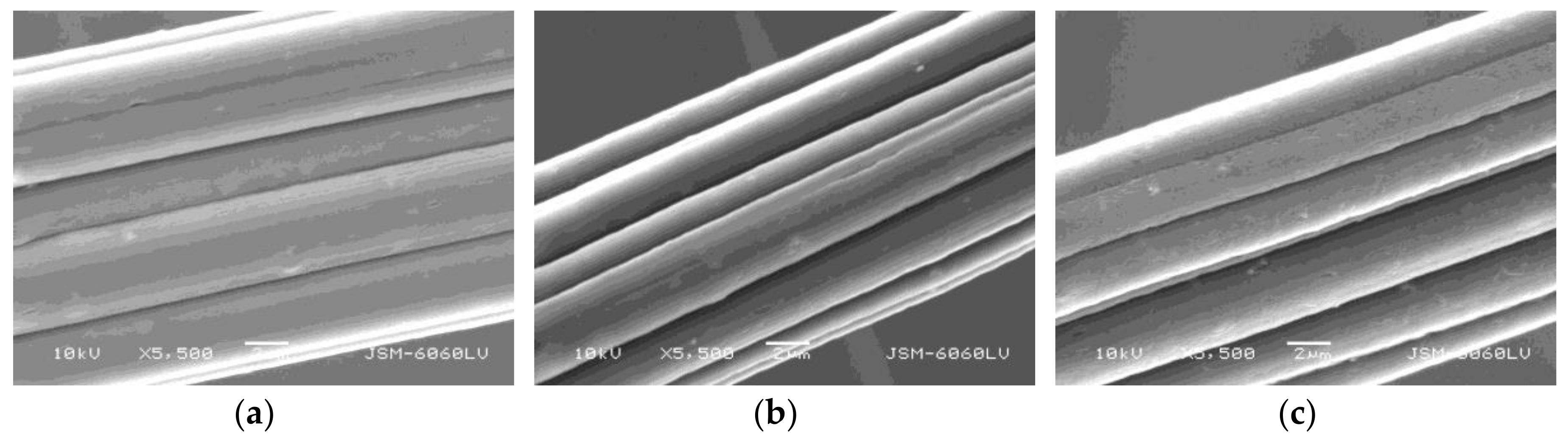 Coatings 08 00133 g005