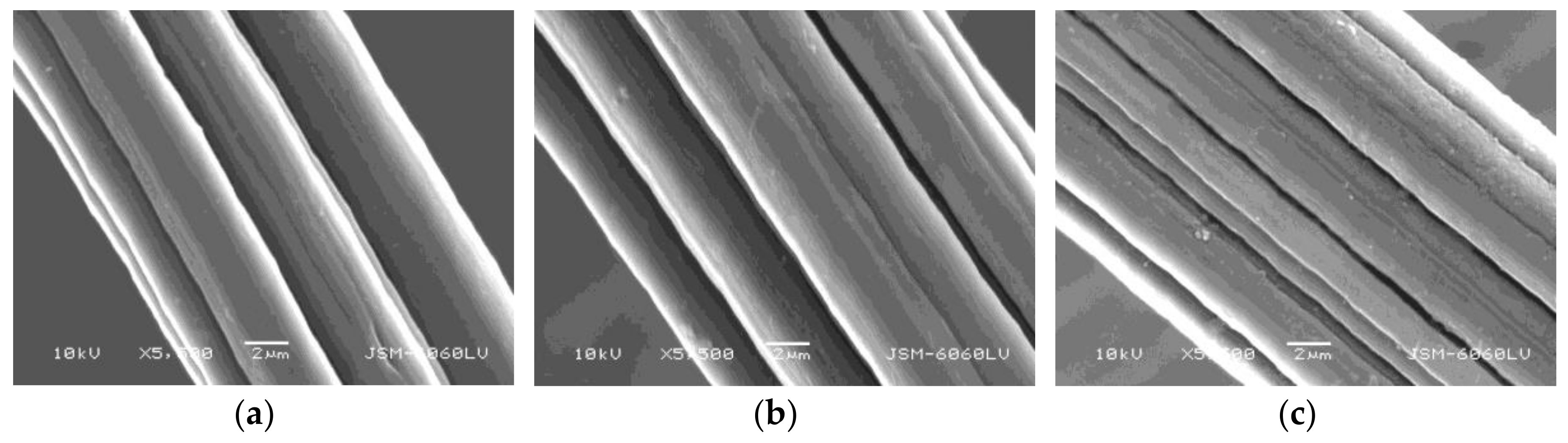 Coatings 08 00133 g006