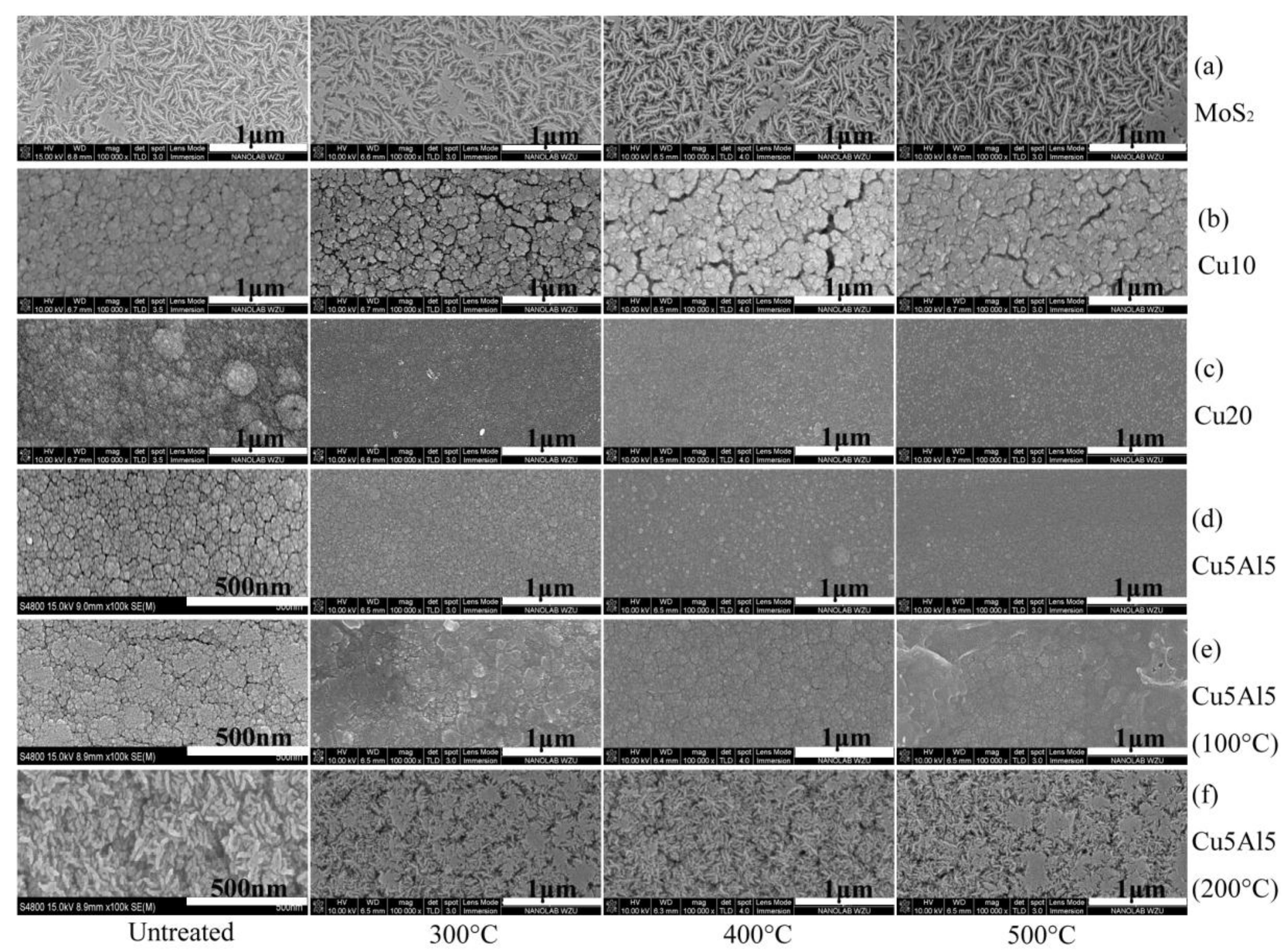 Coatings 08 00134 g002