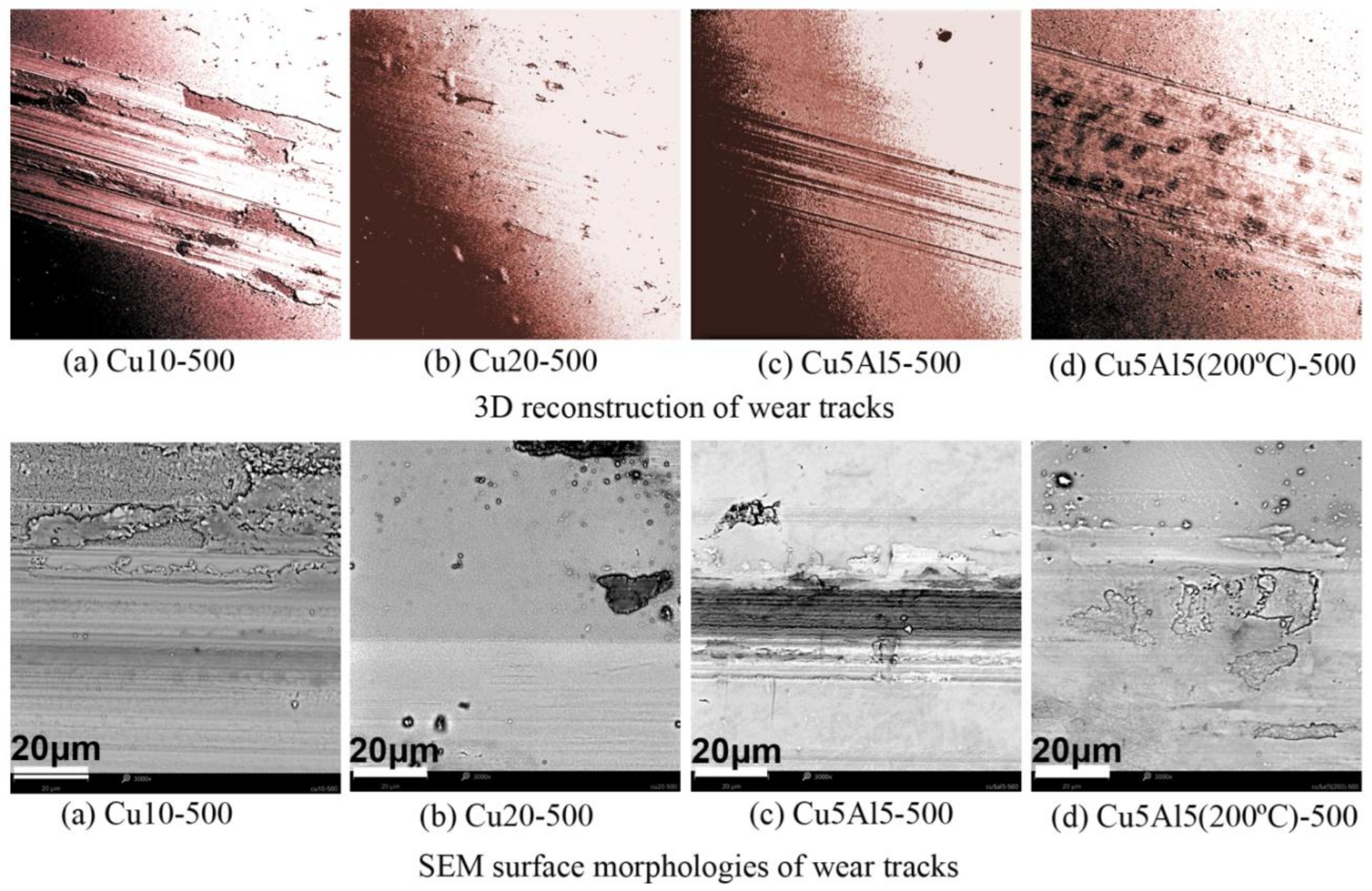 Coatings 08 00134 g009