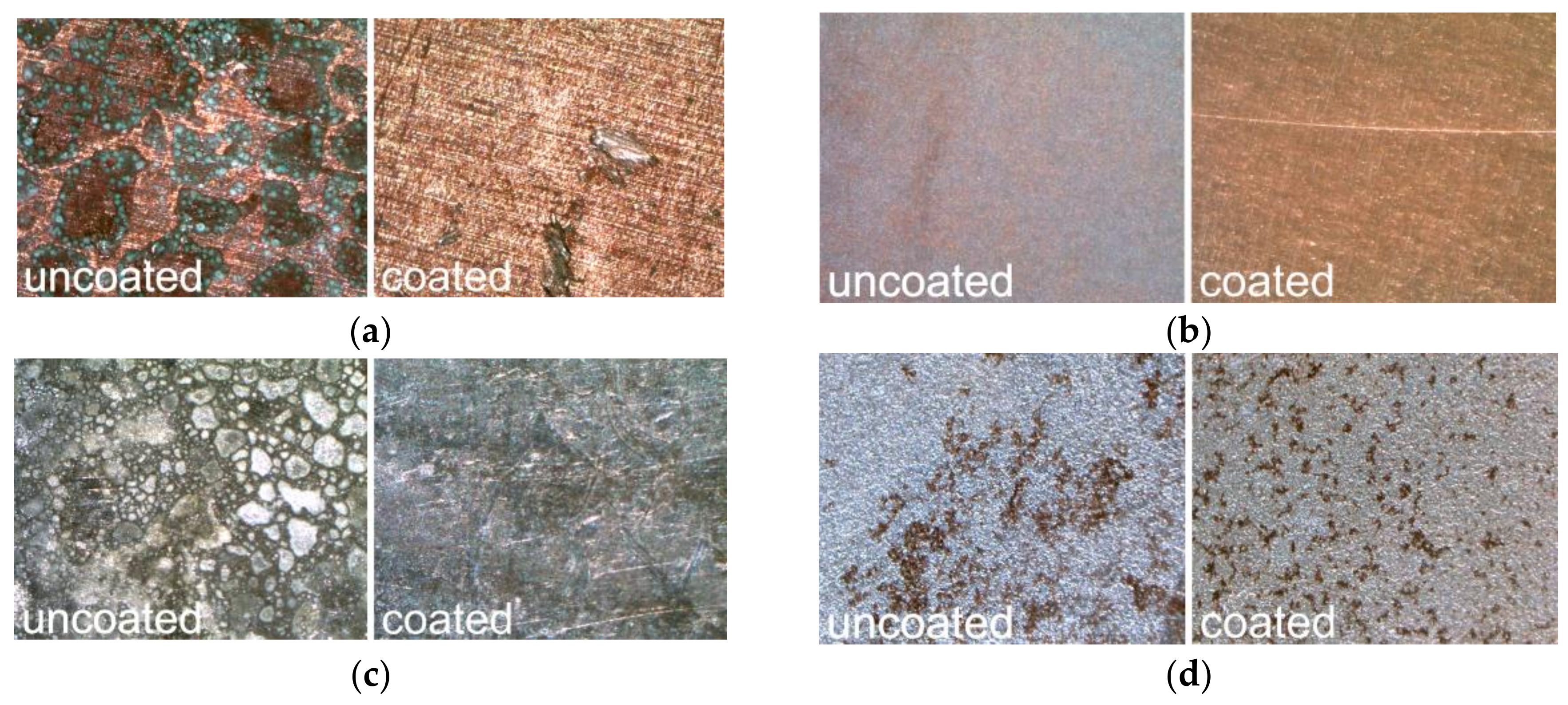 Coatings 08 00138 g004