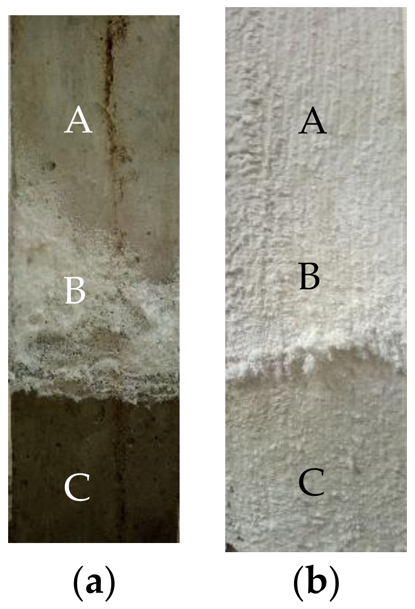 Coatings 08 00140 g002