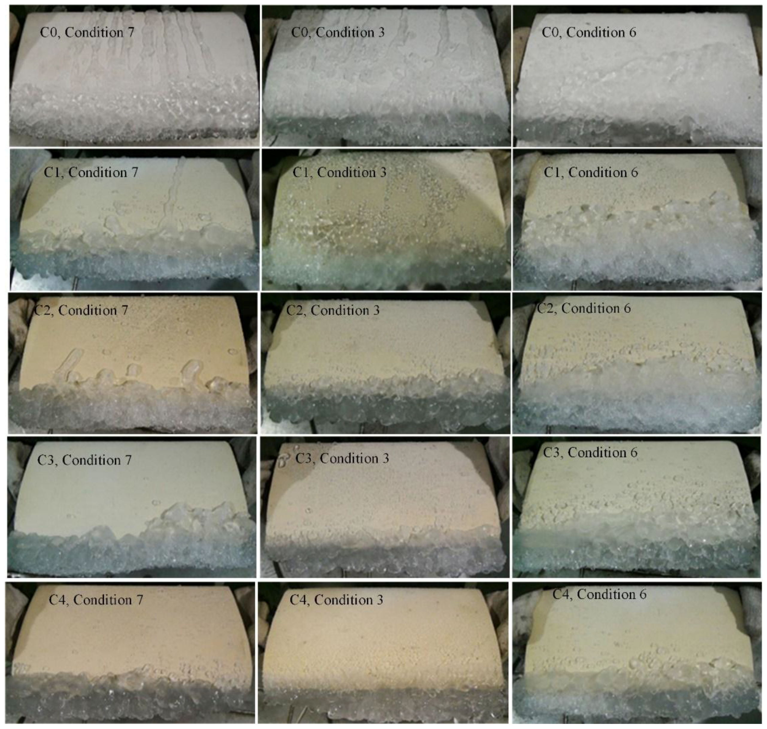 Coatings 08 00151 g007 Coatings 08 00151 g007