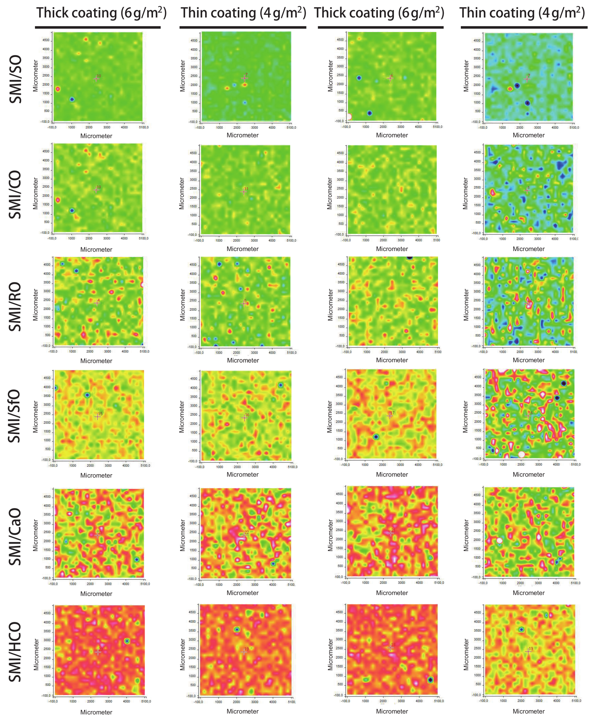 Coatings 08 00154 g006