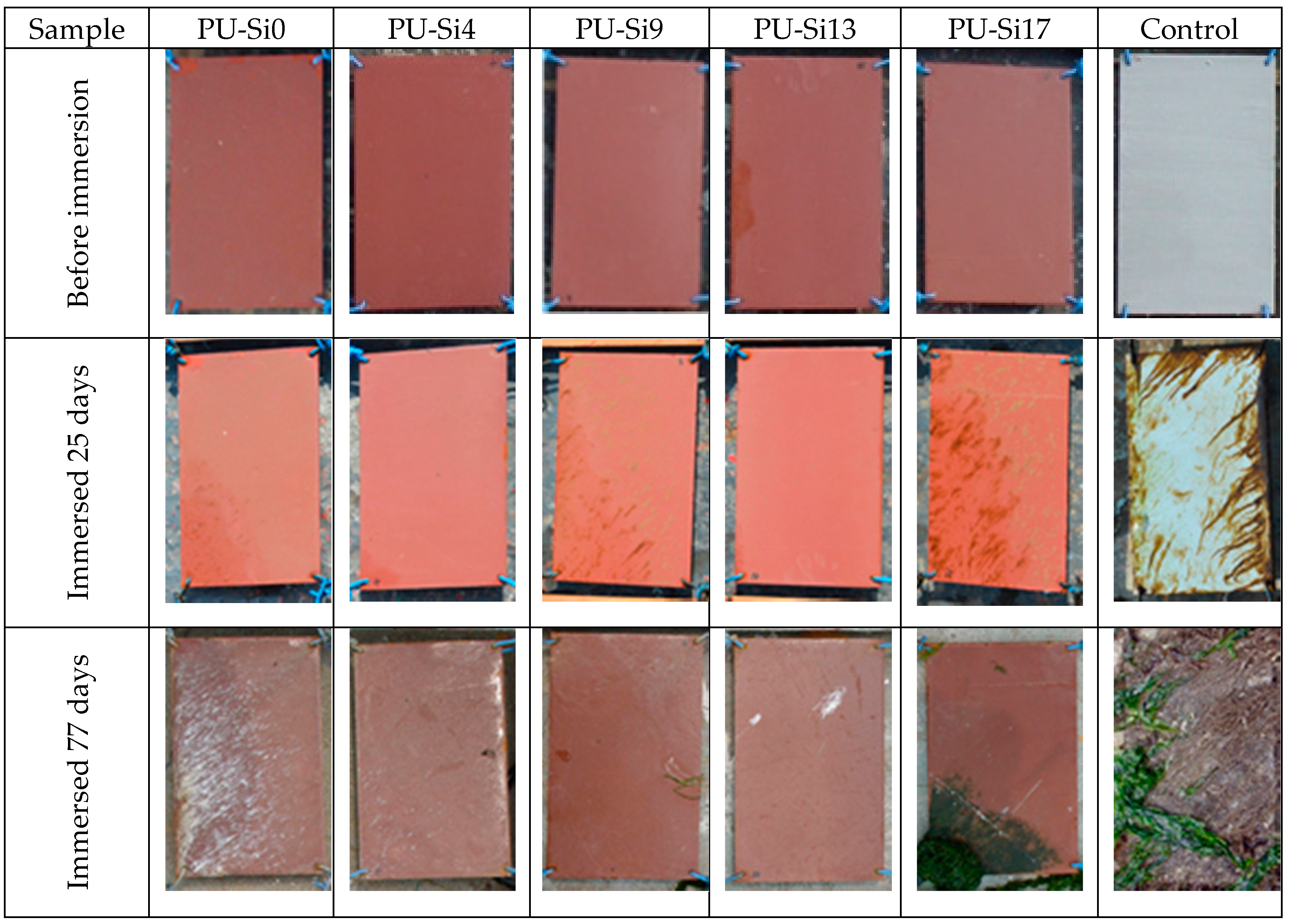 Coatings 08 00157 g018 Coatings 08 00157 g018