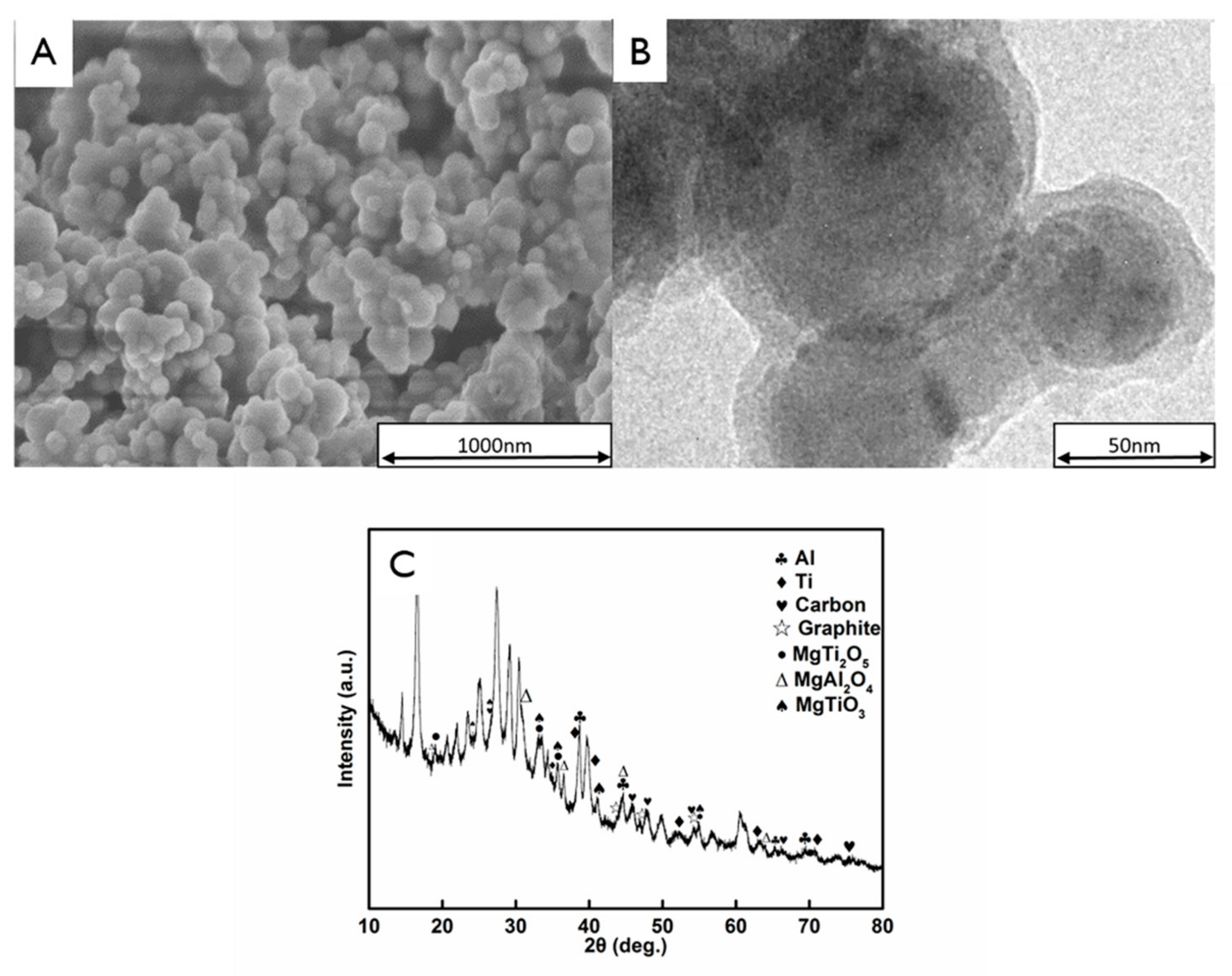 Coatings 08 00161 g004
