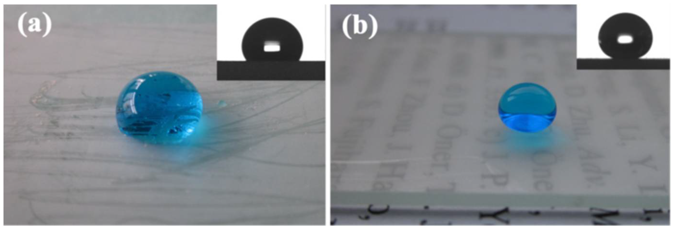 Coatings 08 00162 g005