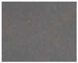 Coatings 08 00164 i004