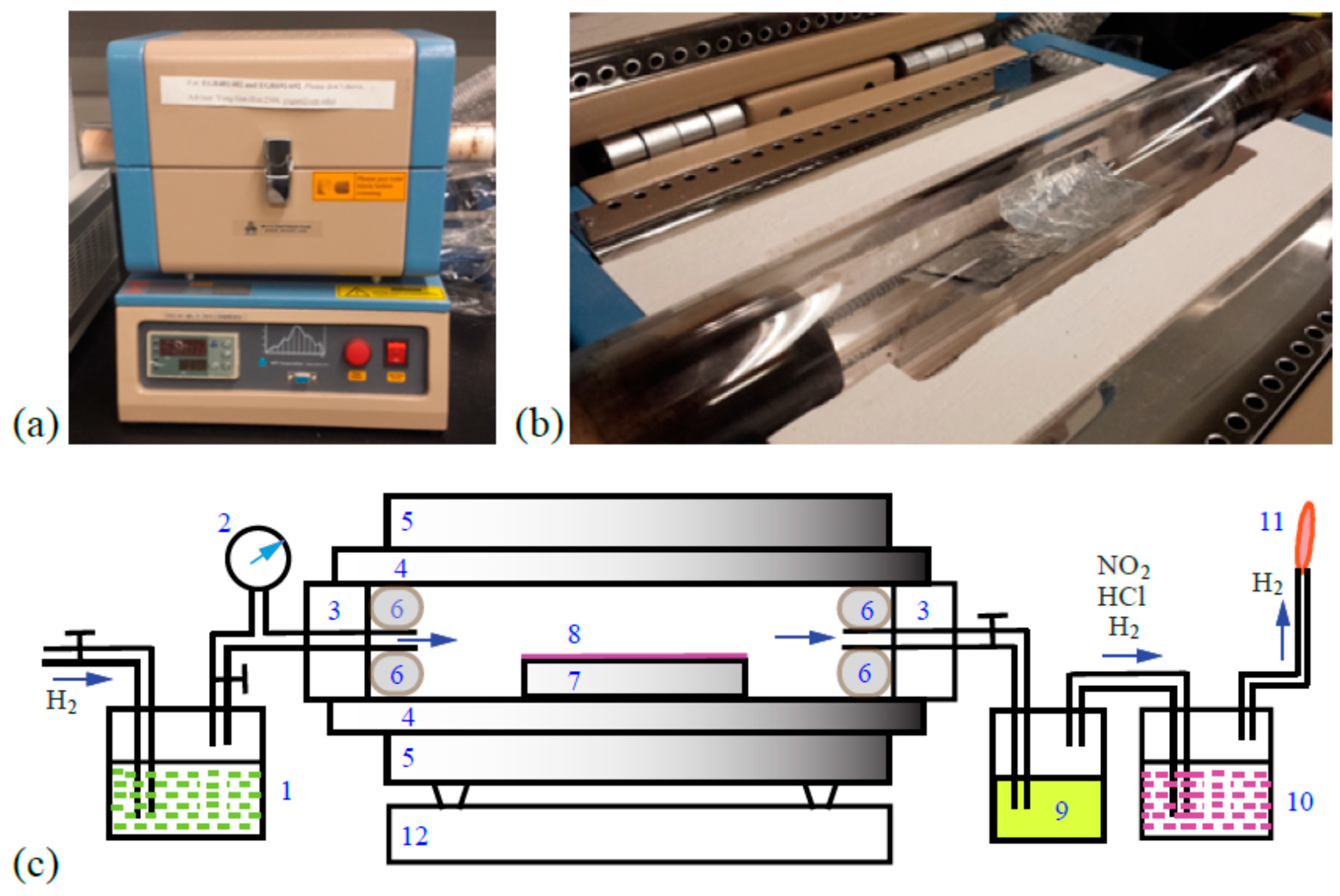 Coatings 08 00166 g001