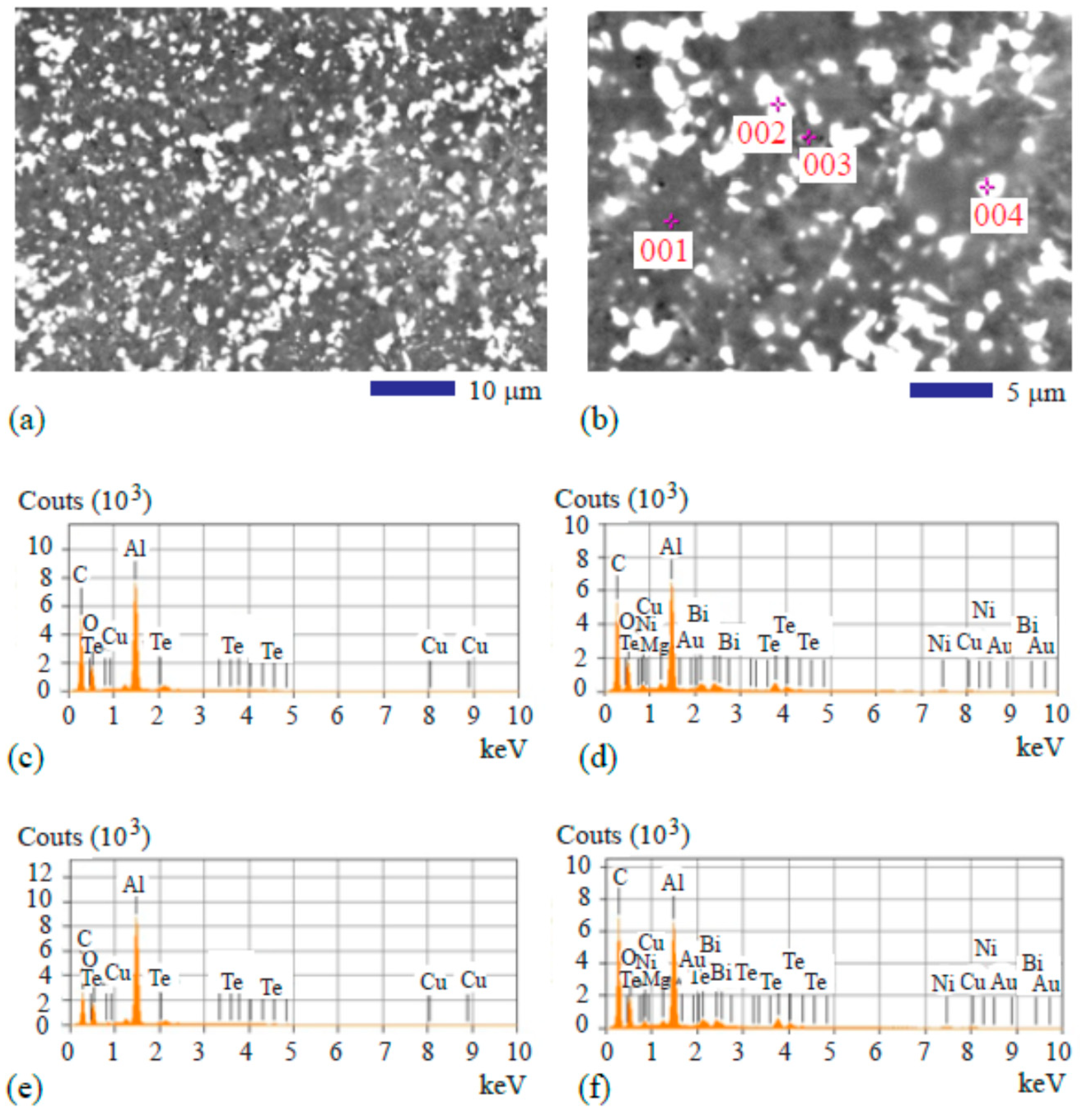 Coatings 08 00166 g003