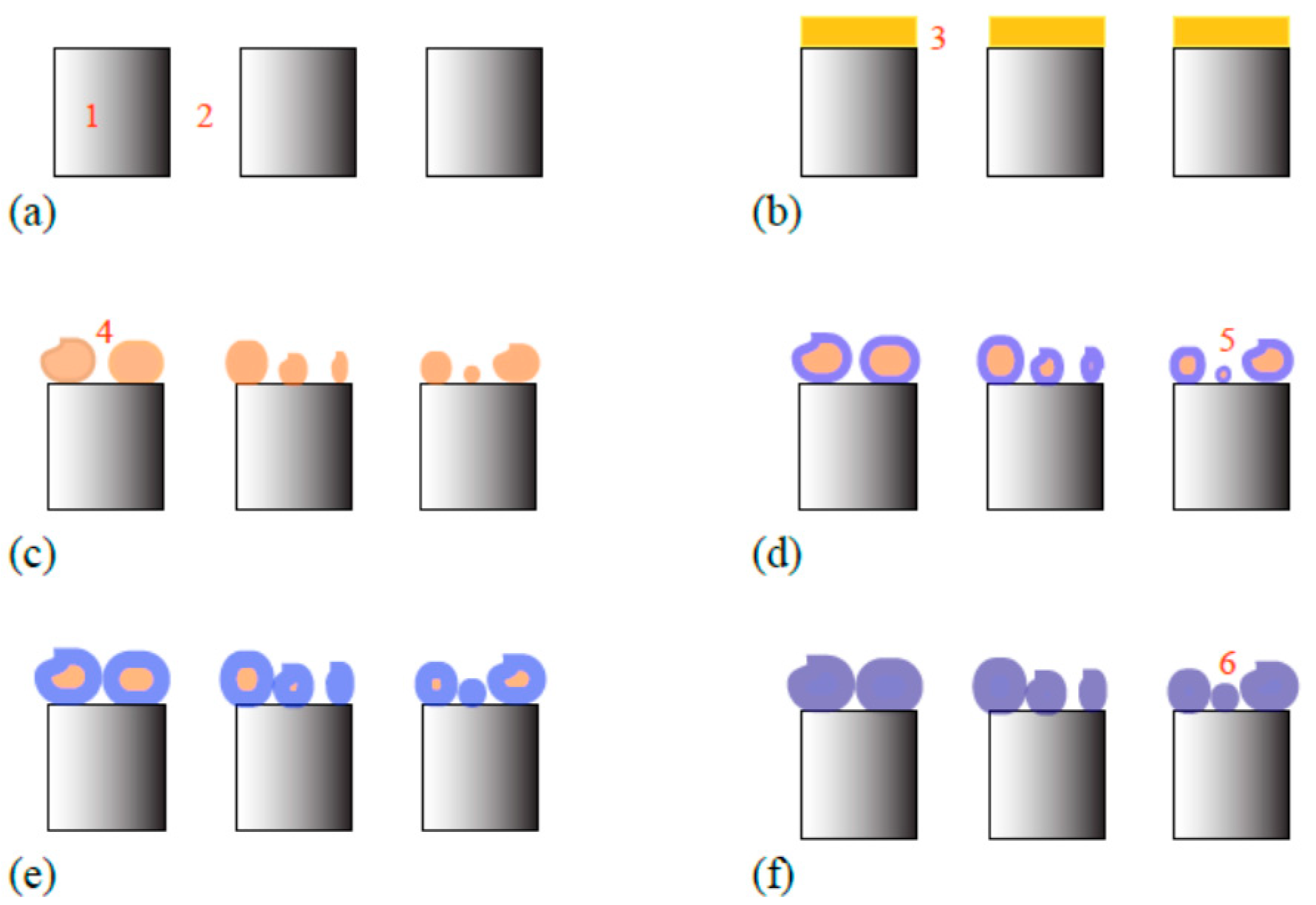 Coatings 08 00166 g004
