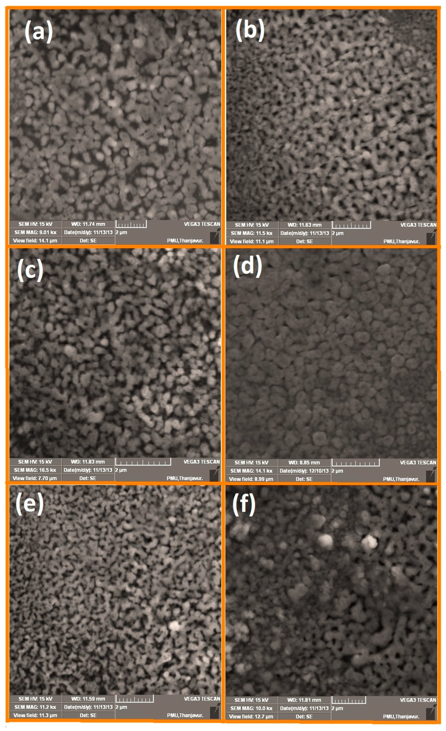 Coatings 08 00167 g004