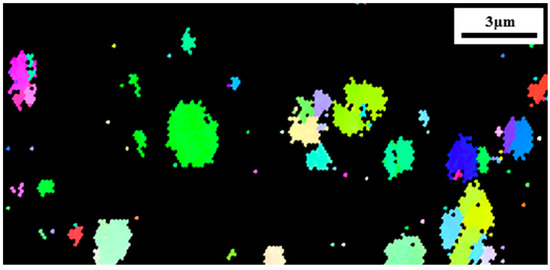 Coatings 08 00169 g0a1 550