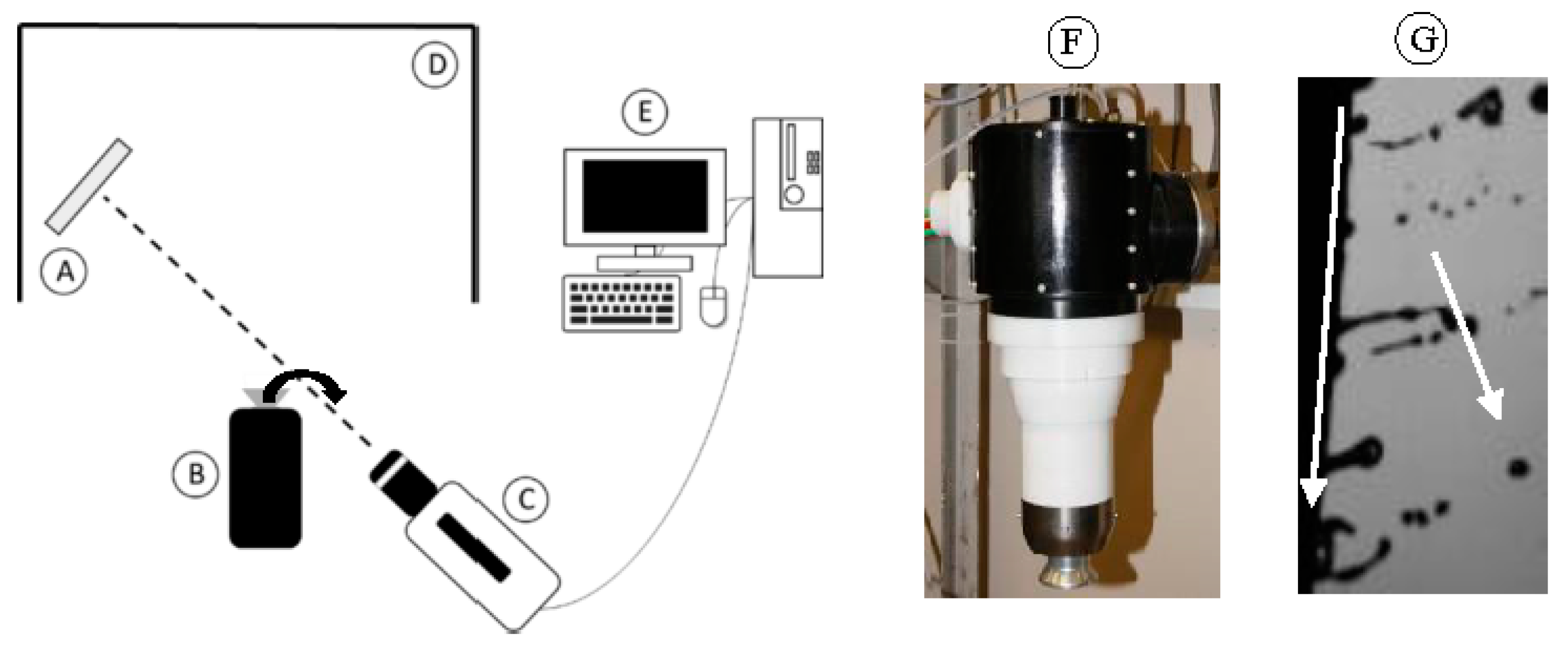 Coatings 08 00174 g001