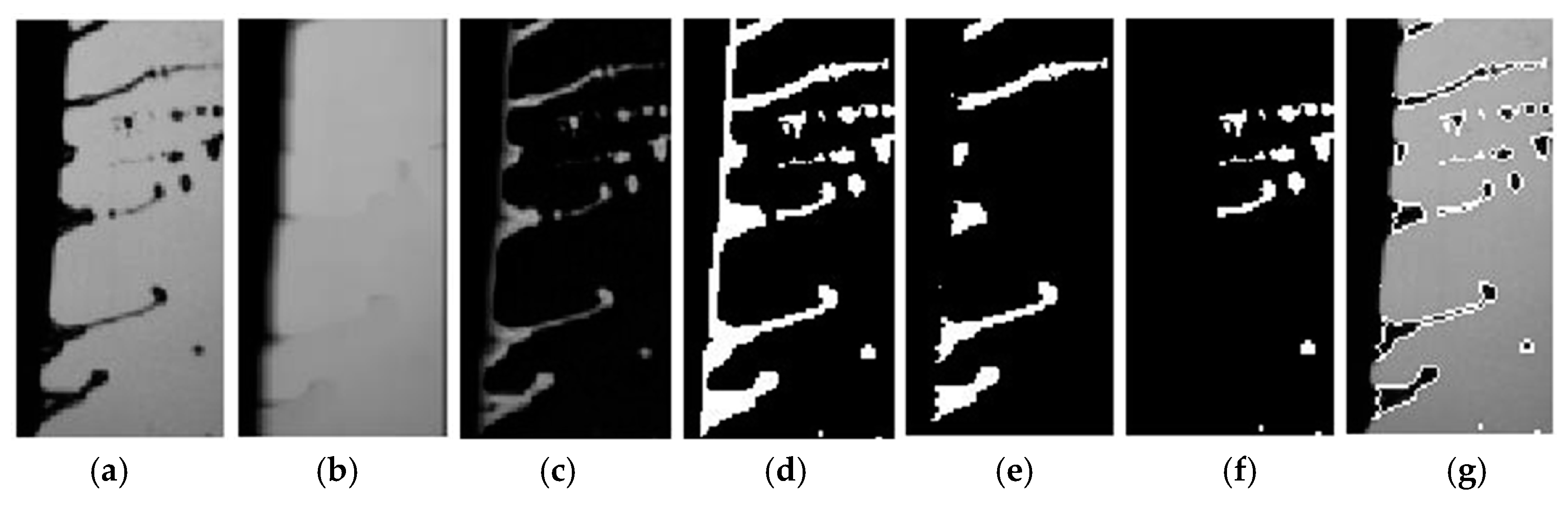 Coatings 08 00174 g002