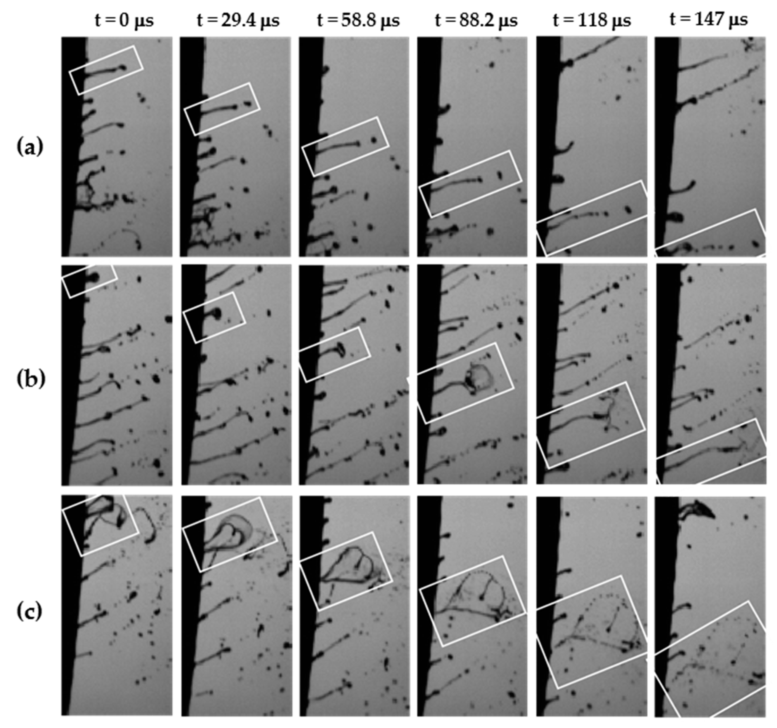 Coatings 08 00174 g006