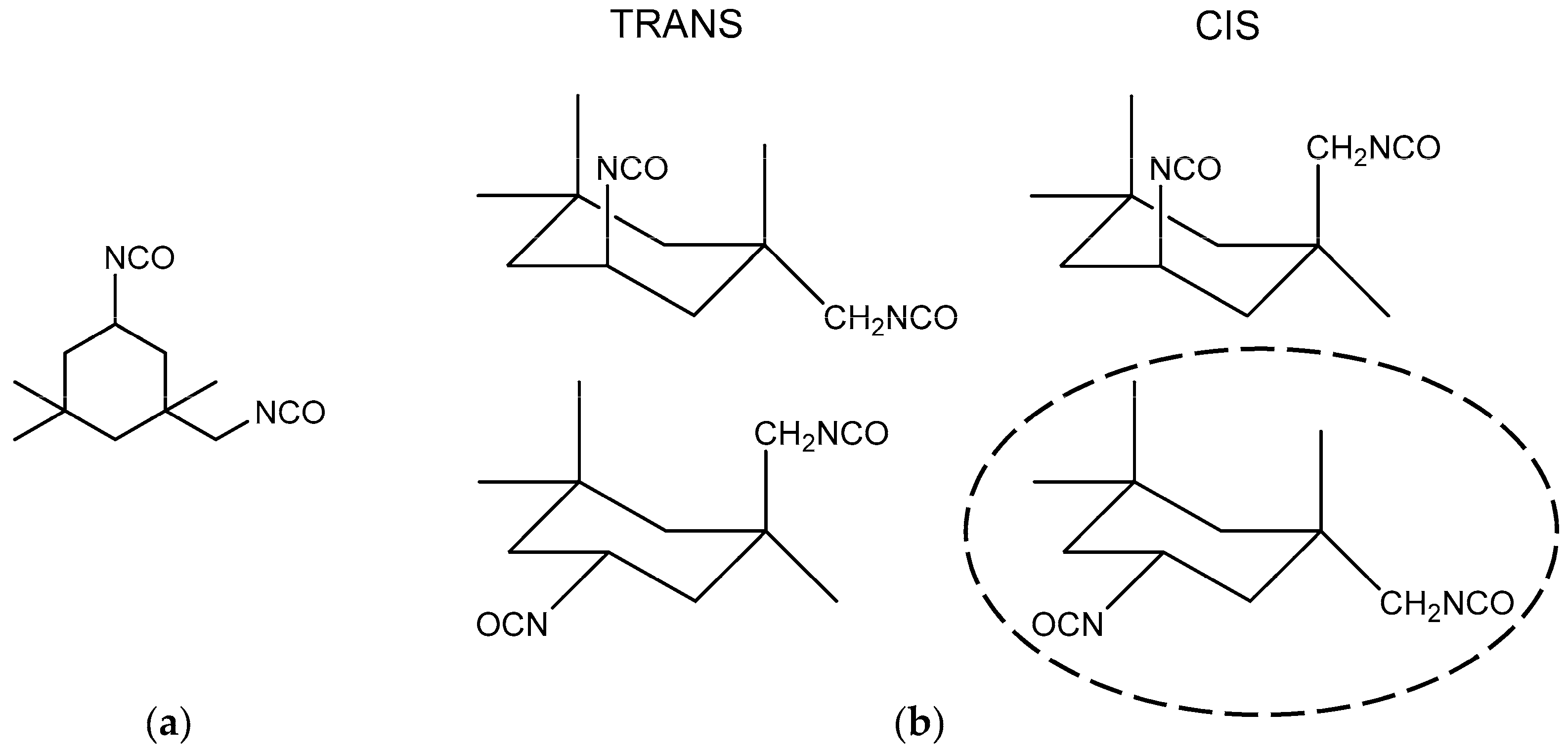 Coatings 08 00175 g005
