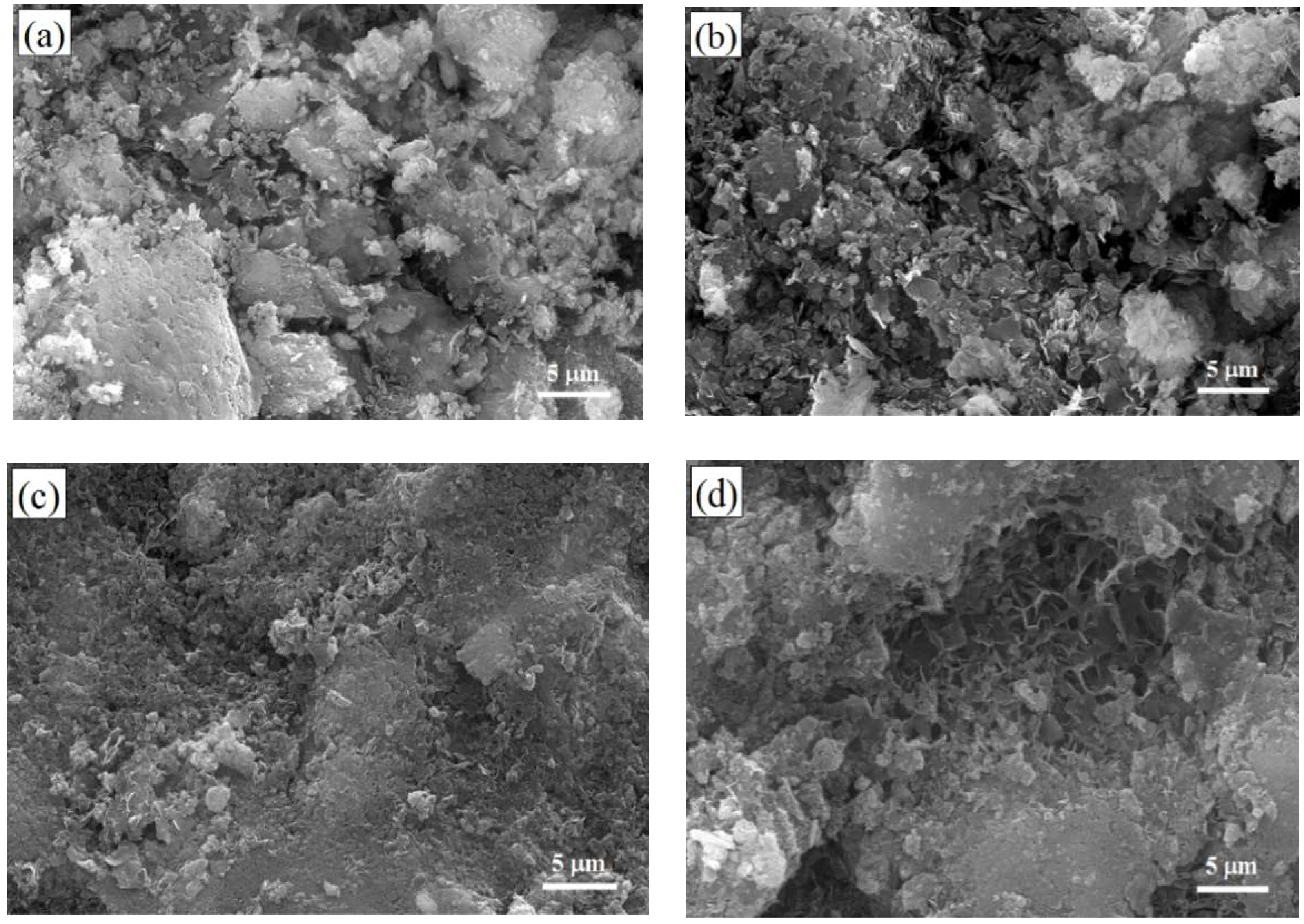 Coatings 08 00180 g010