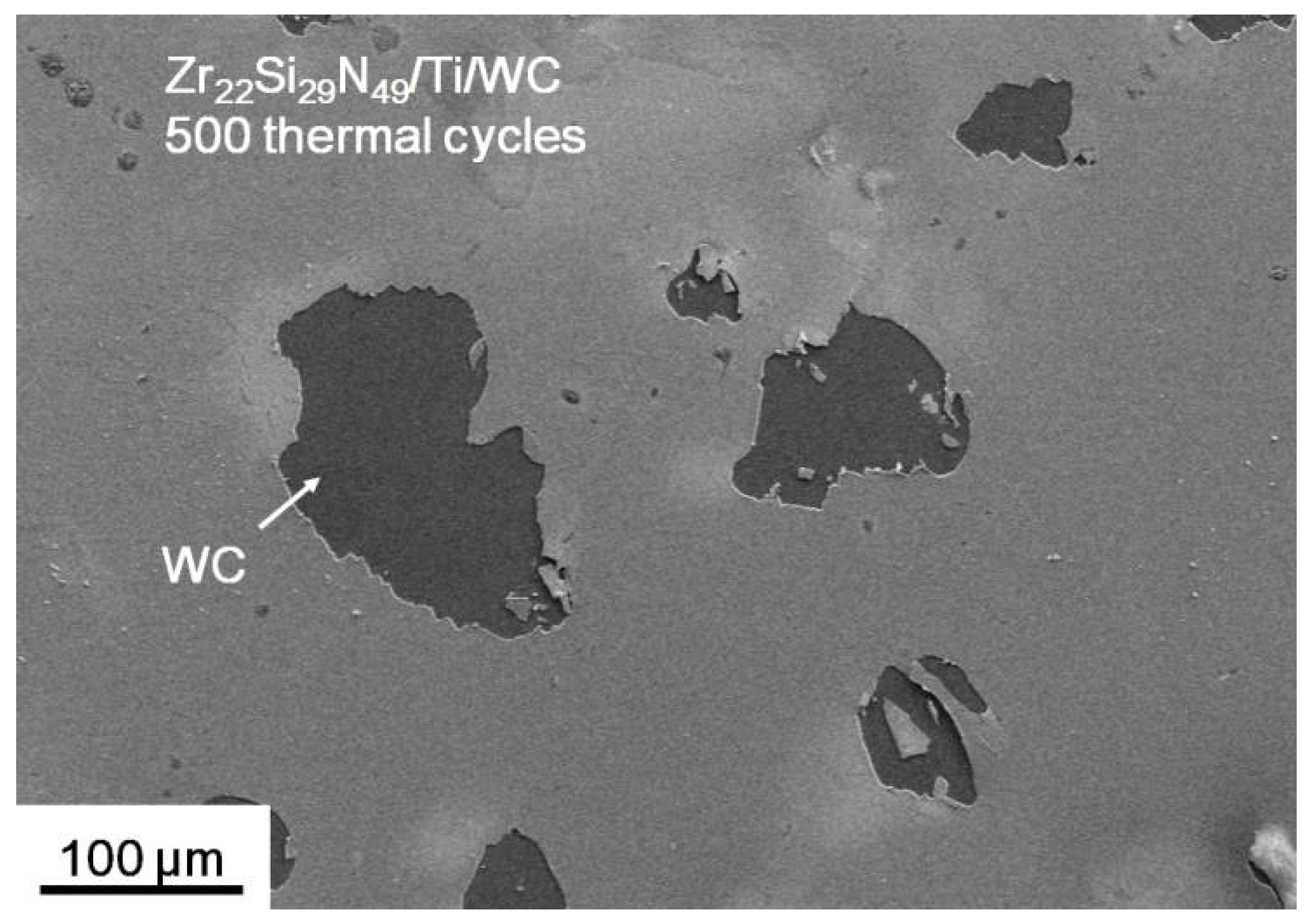Coatings 08 00181 g011